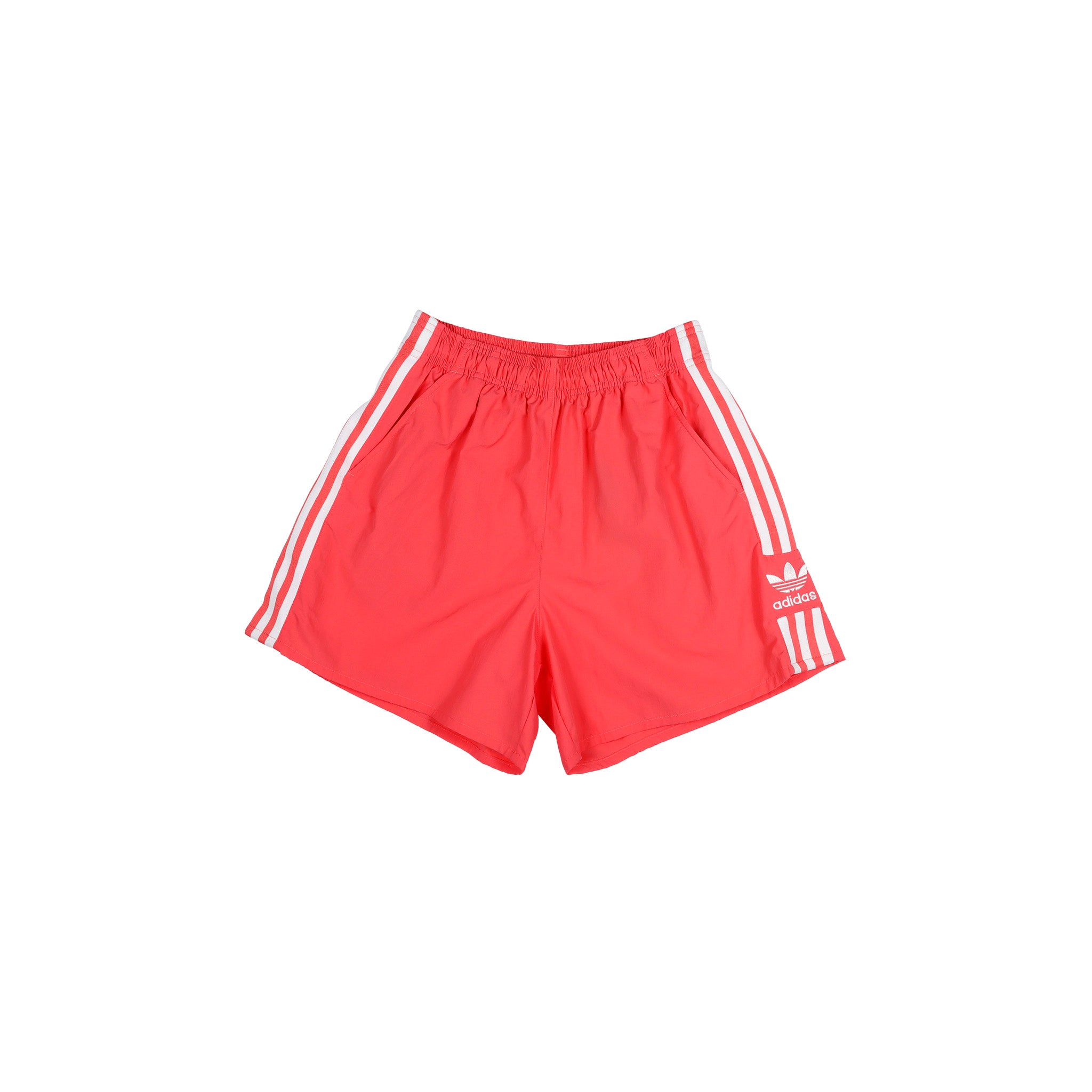 Short Adidas