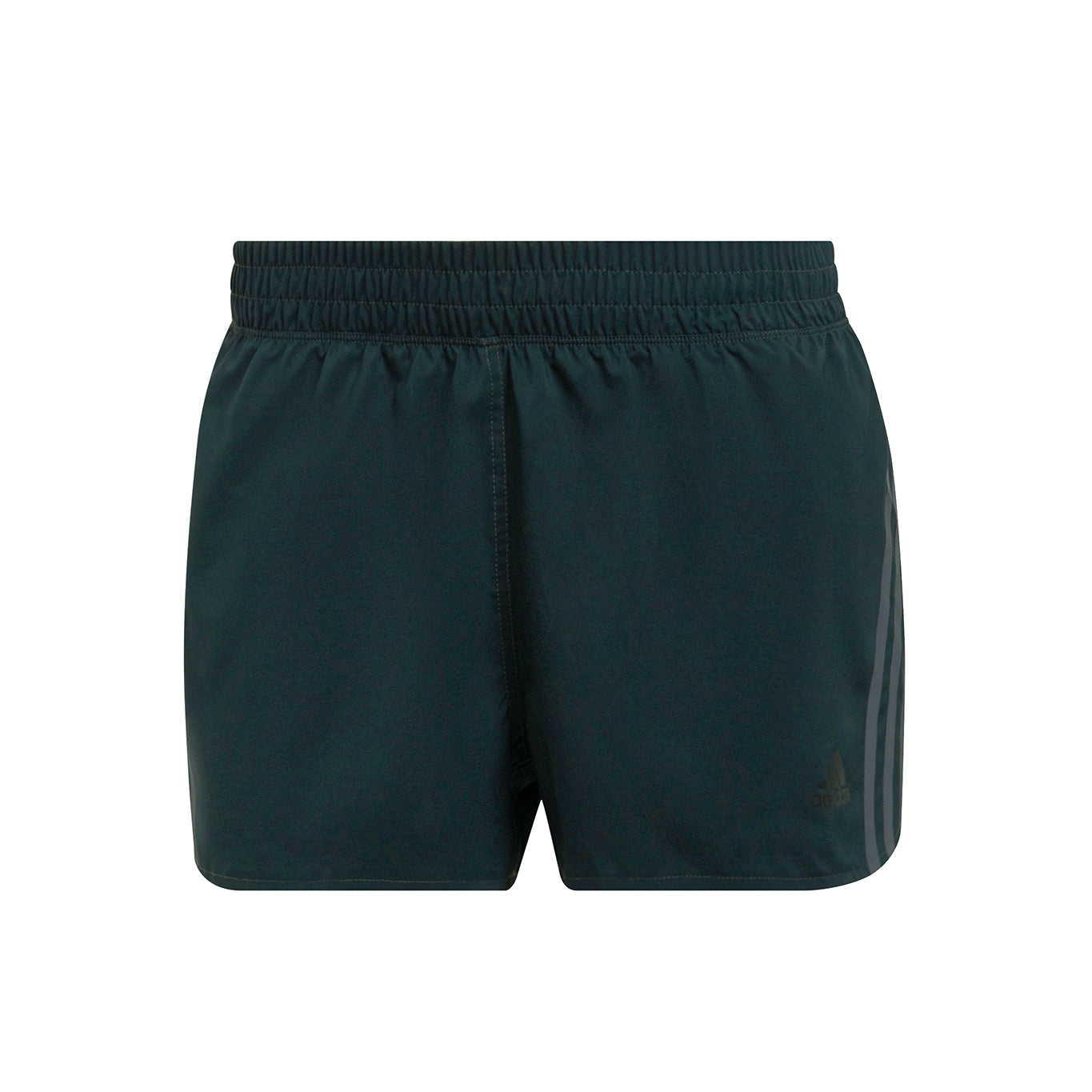 Short Adidas Running