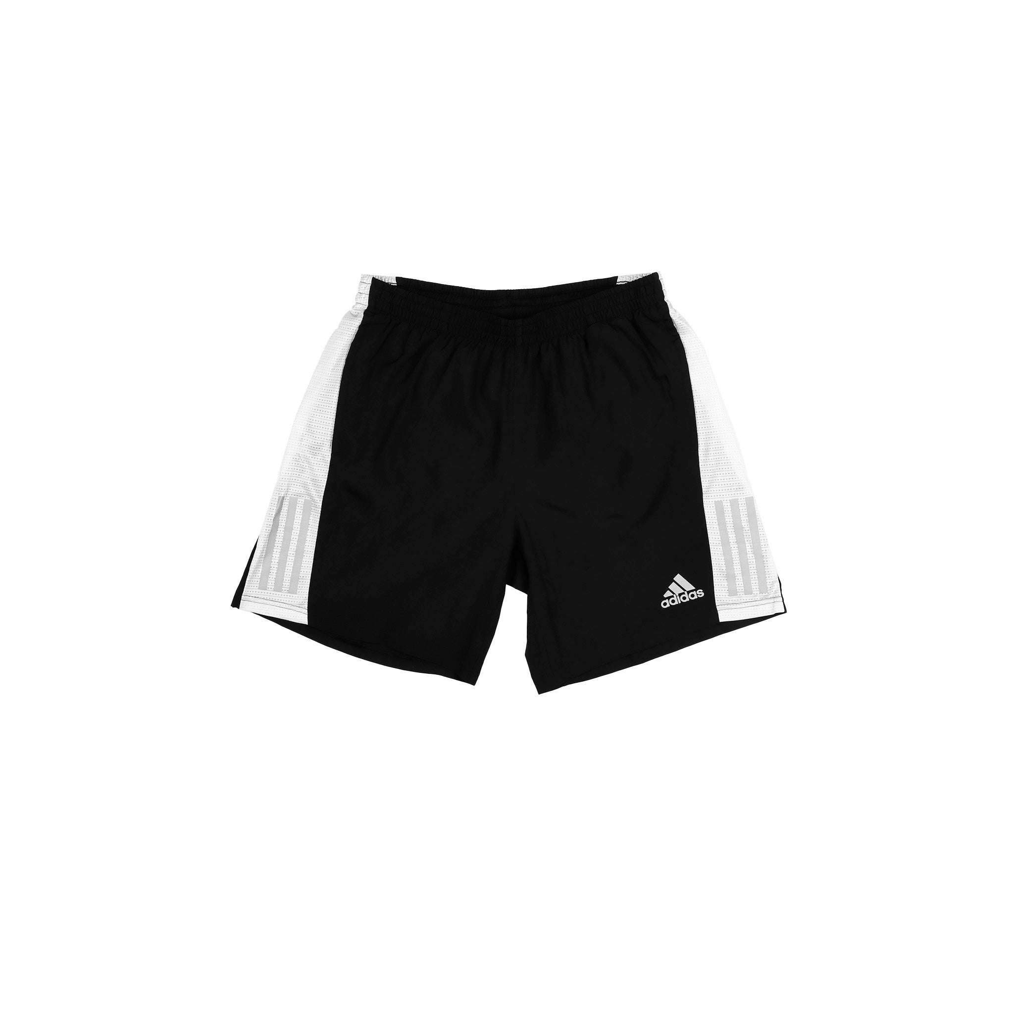 Short Adidas Owen