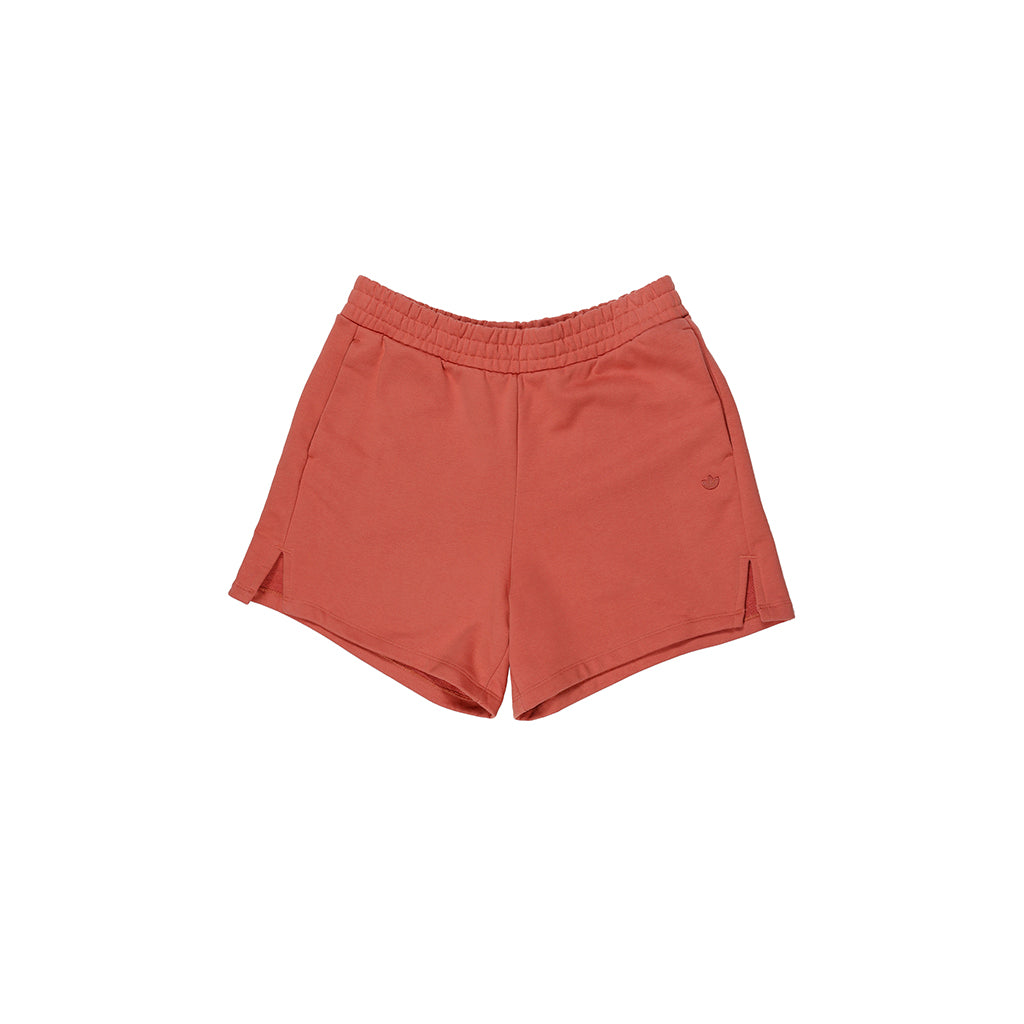 Short Adidas Adicolor