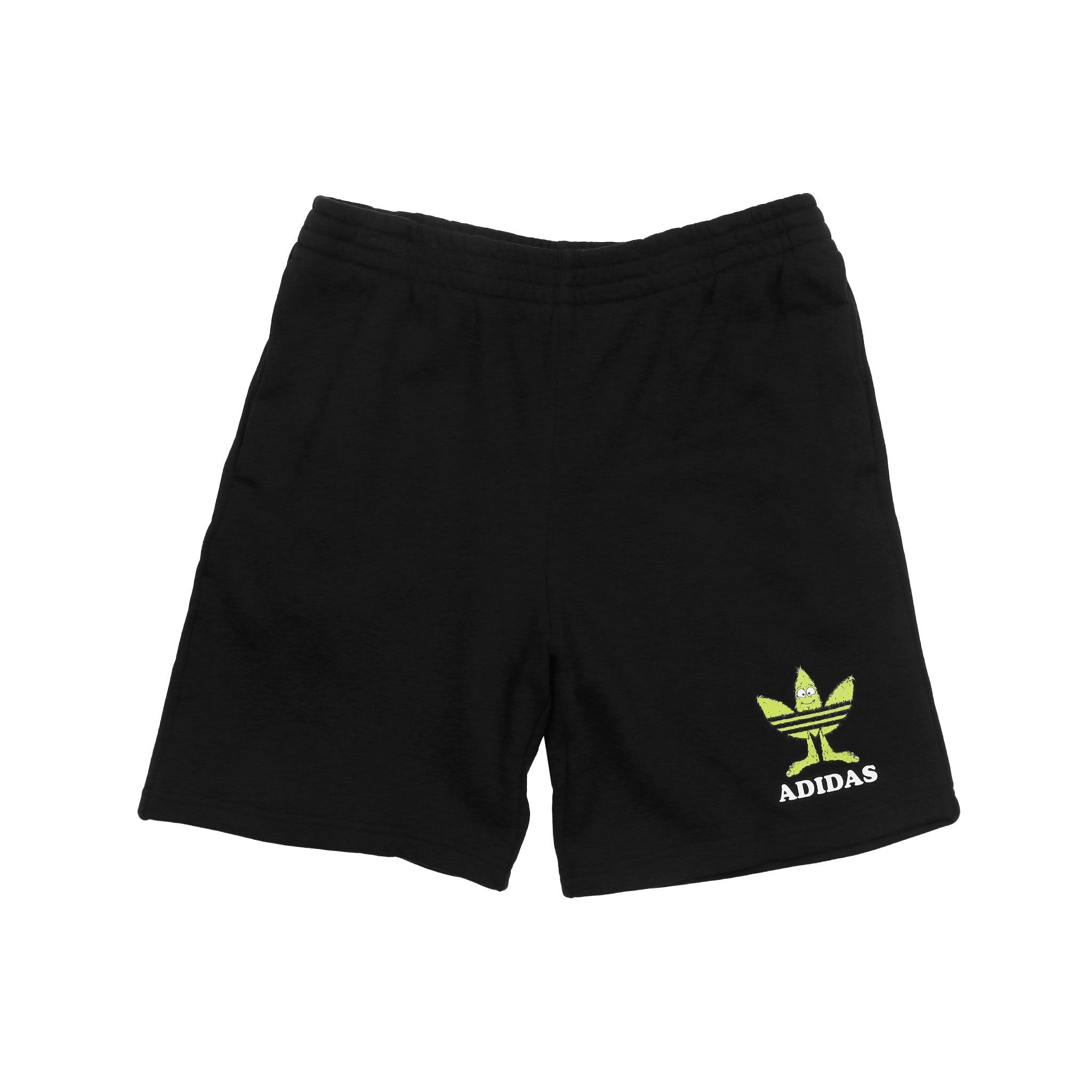 Short Adidas Fun