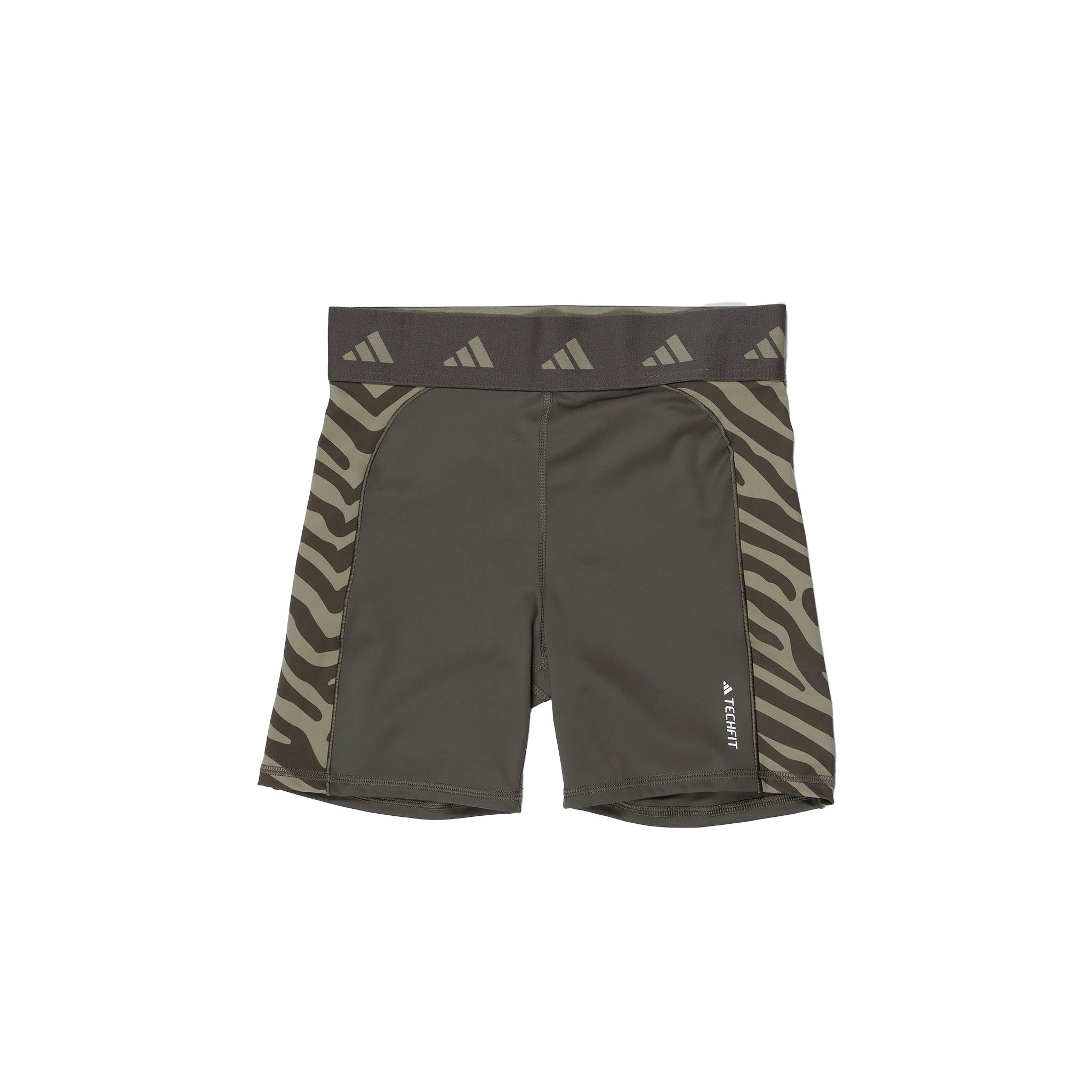 Licra Adidas Hyperglam 
