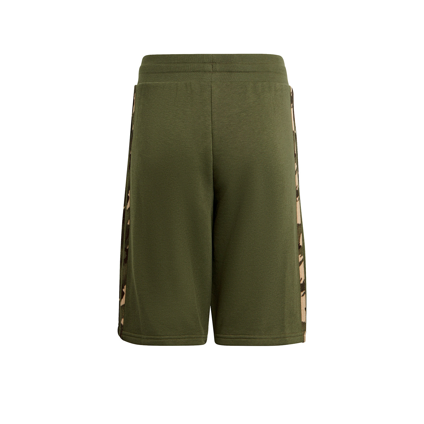 Short Adidas Camo
