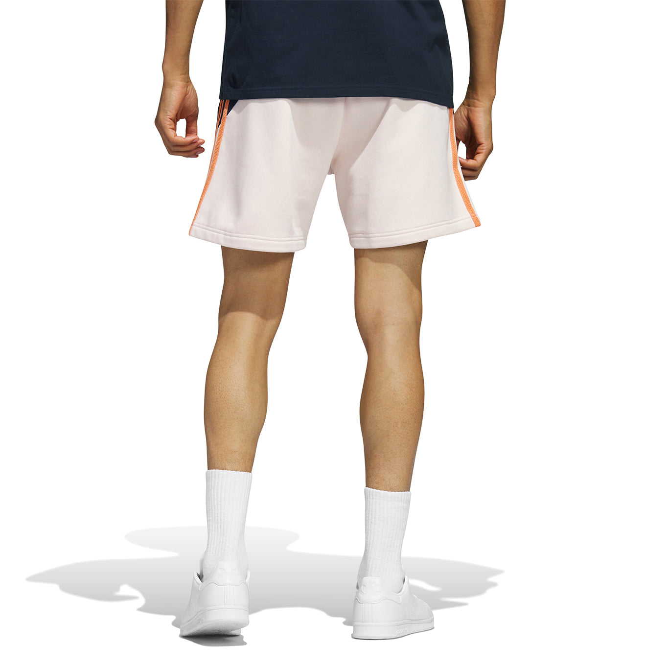 Short Adidas SST Felpa