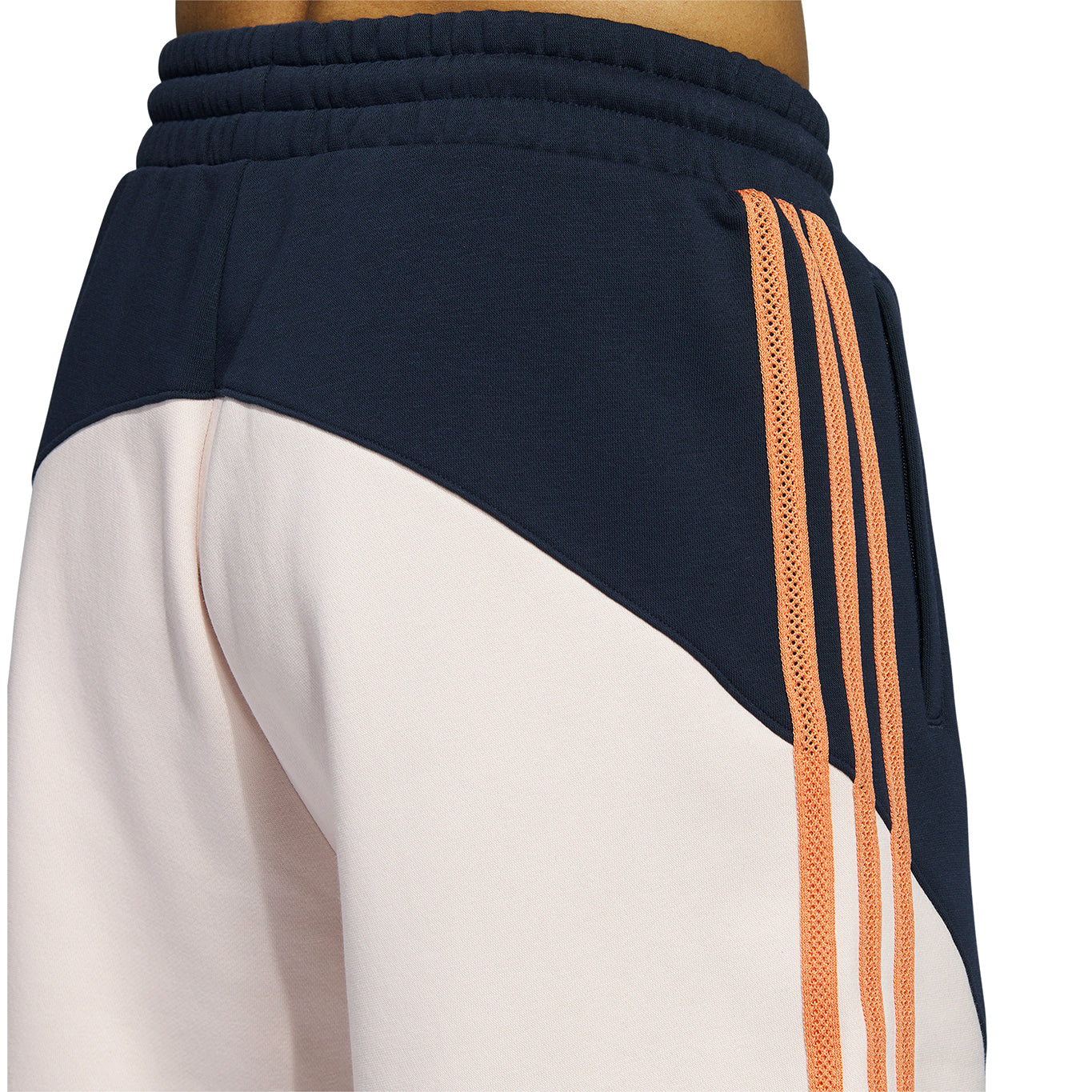 Short Adidas SST Felpa