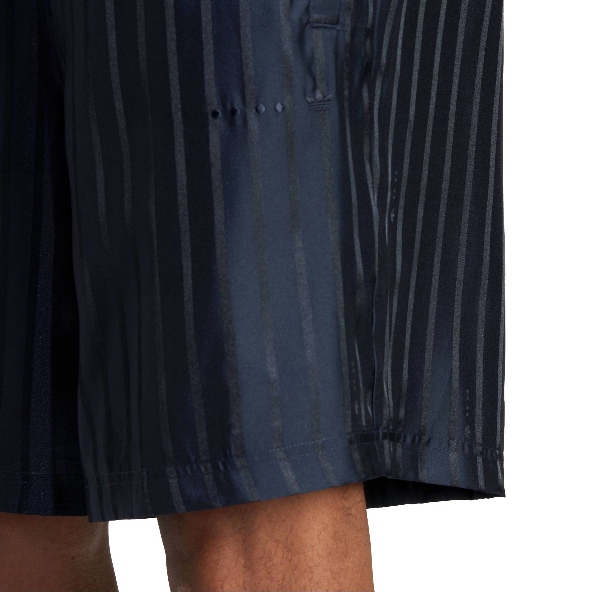 Short Adidas Rifta City Boy