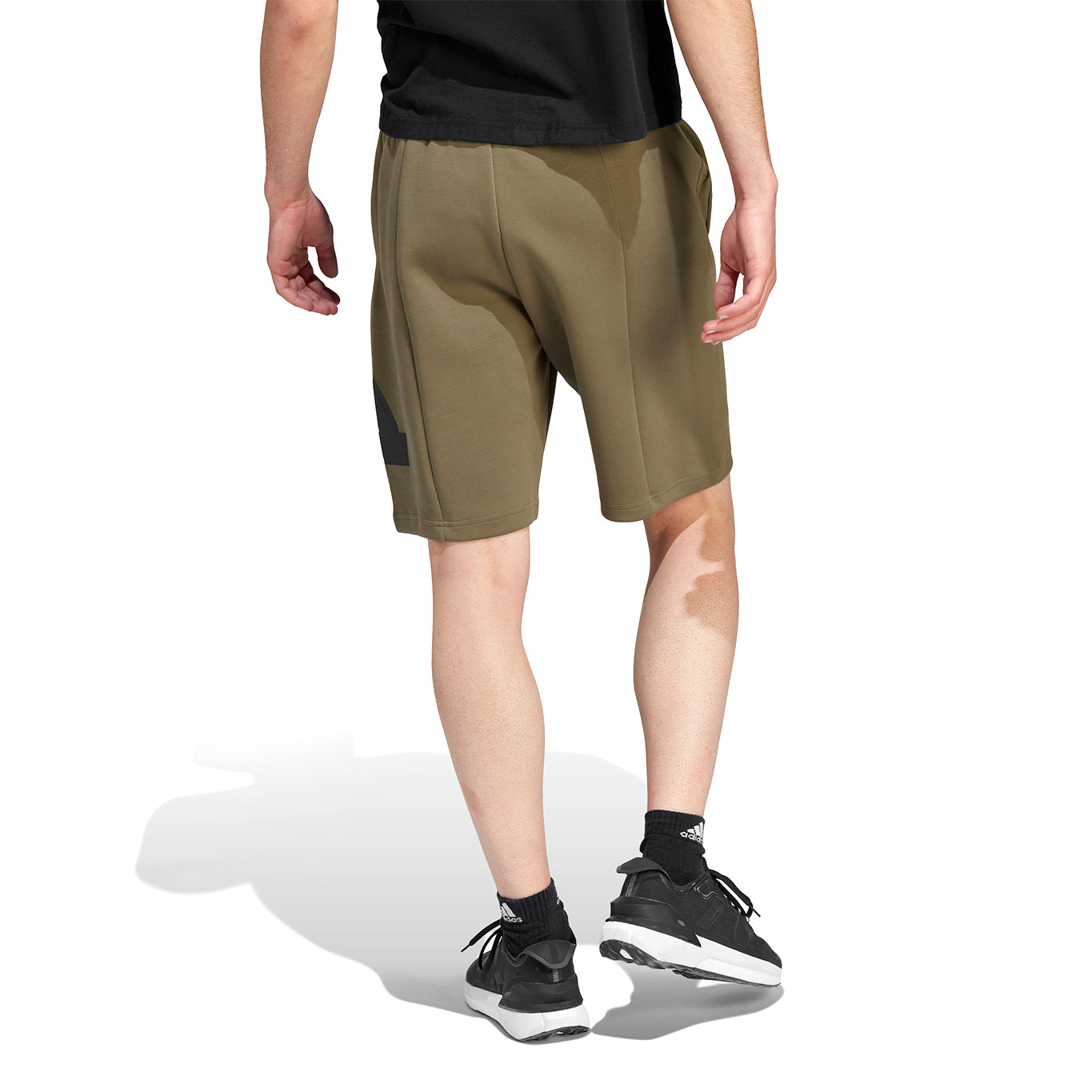 Short Adidas Badge Of Sport Future