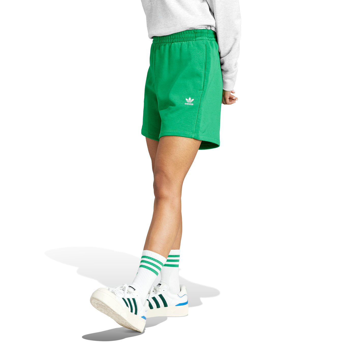 Short Adidas Adicolor Essentials