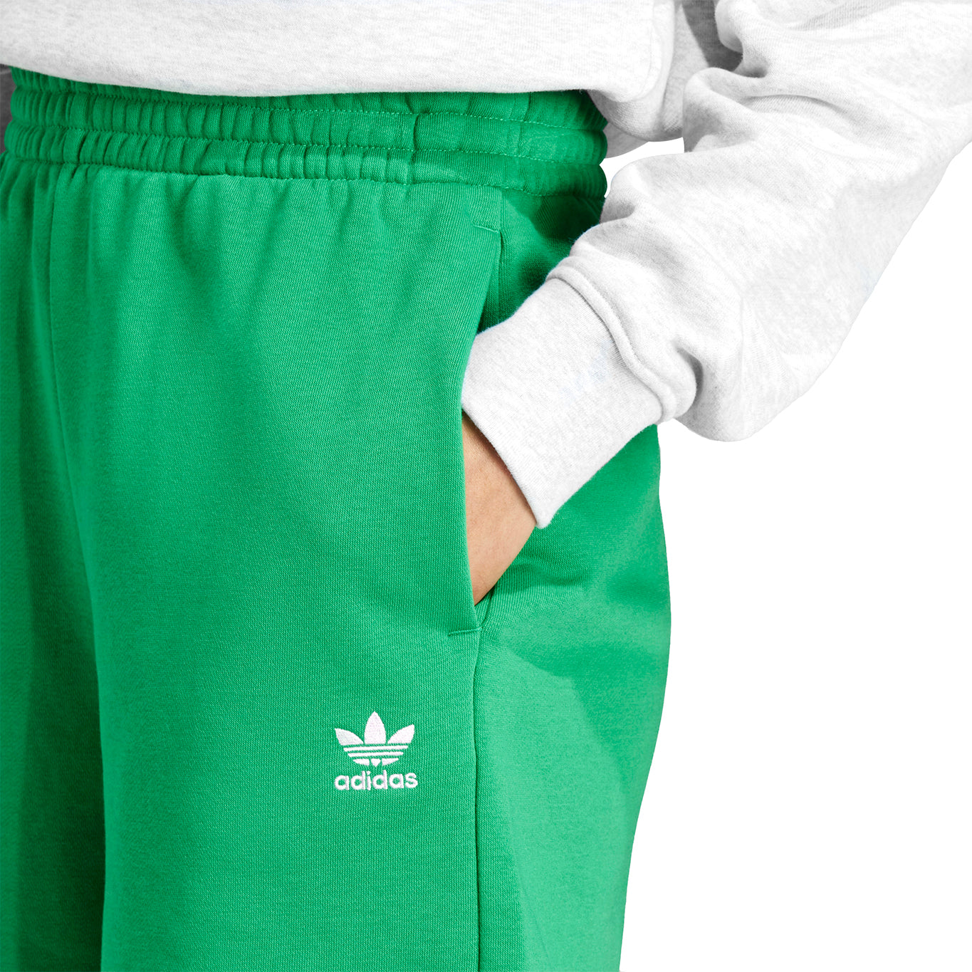 Short Adidas Adicolor Essentials