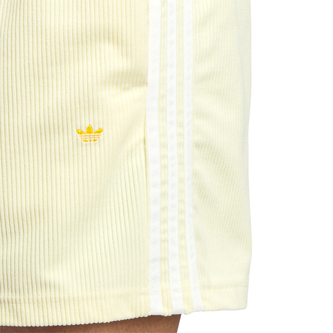 Short Adidas Basquet