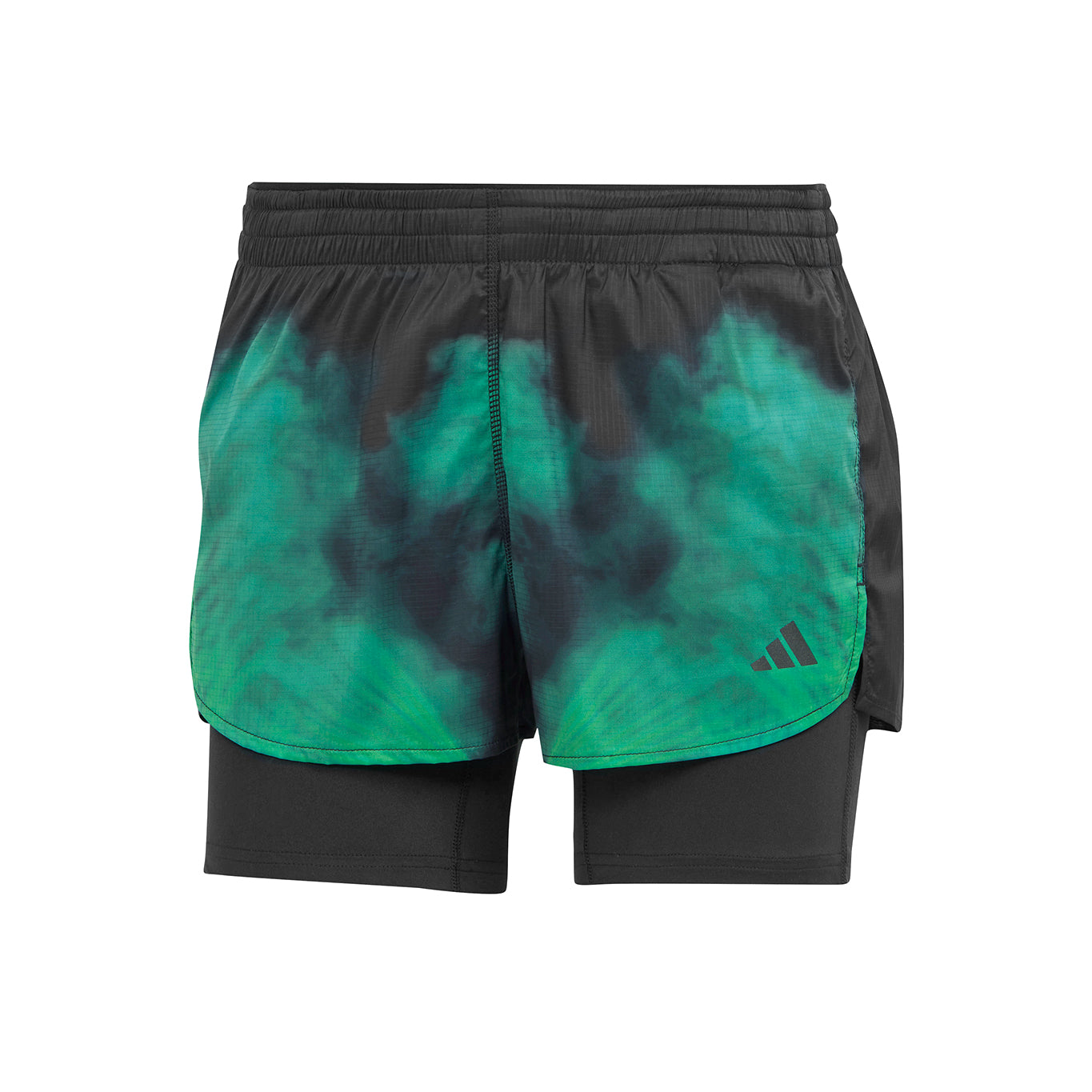 Short Adidas Running