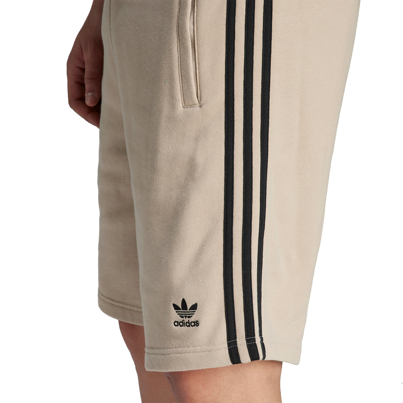 Short Adidas Adicolor