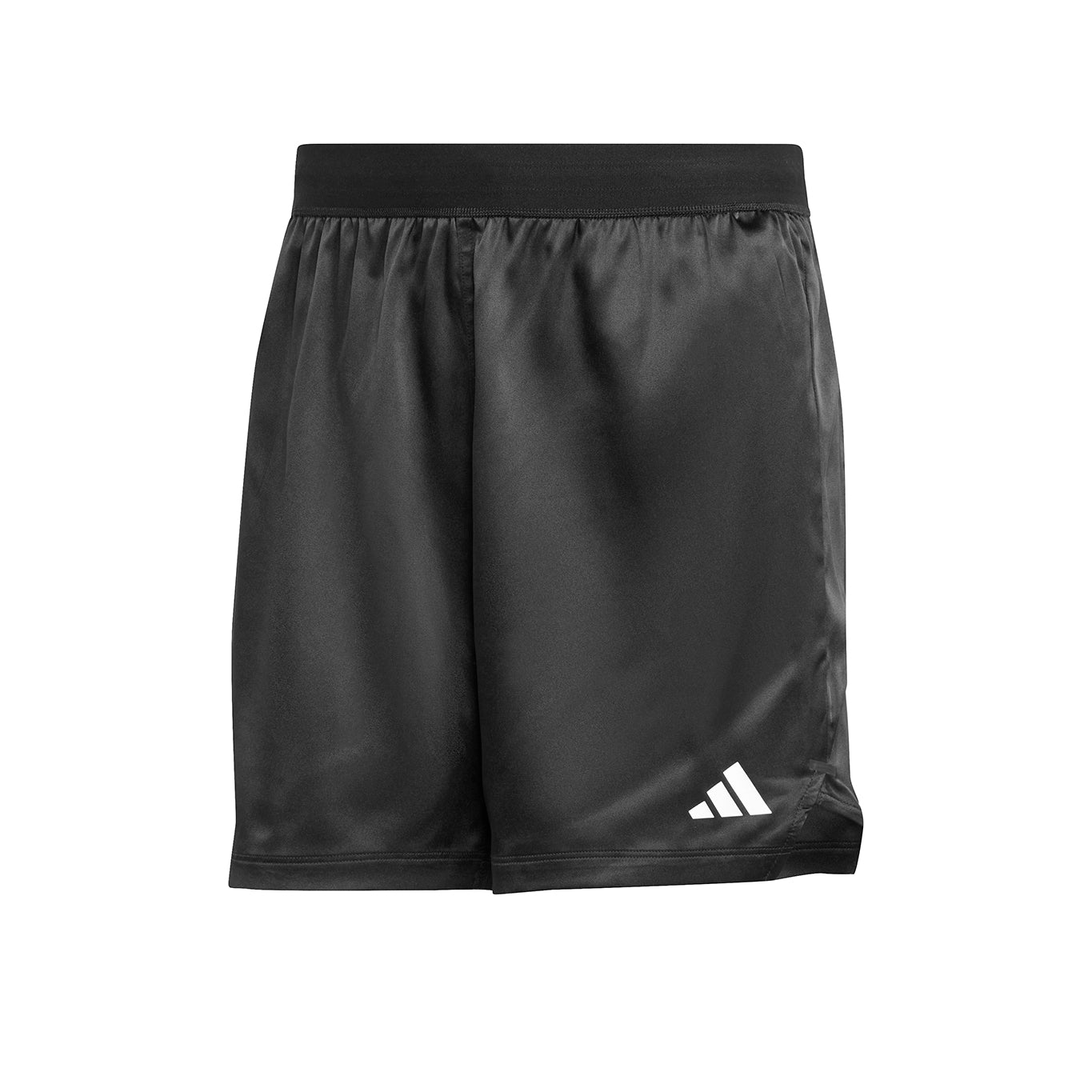 Short Adidas Power Workout