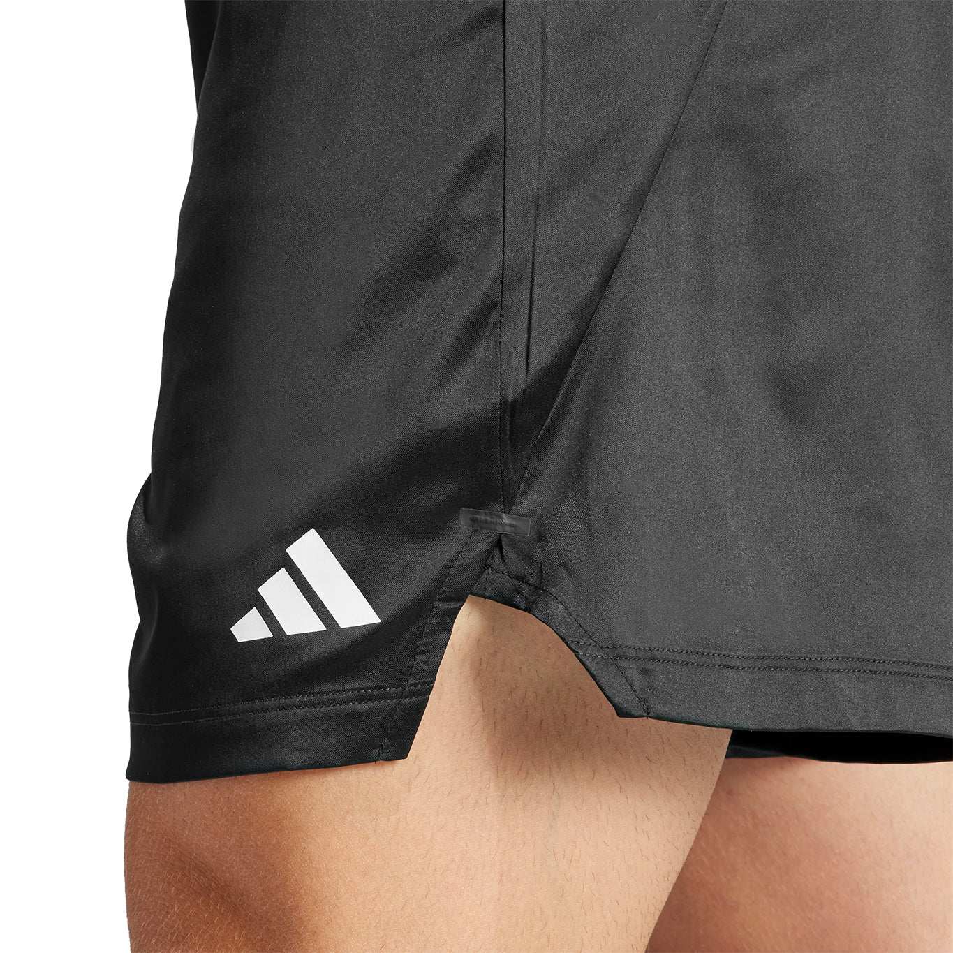 Short Adidas Power Workout