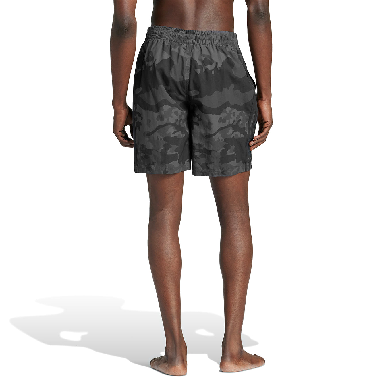 Short Adidas Natación