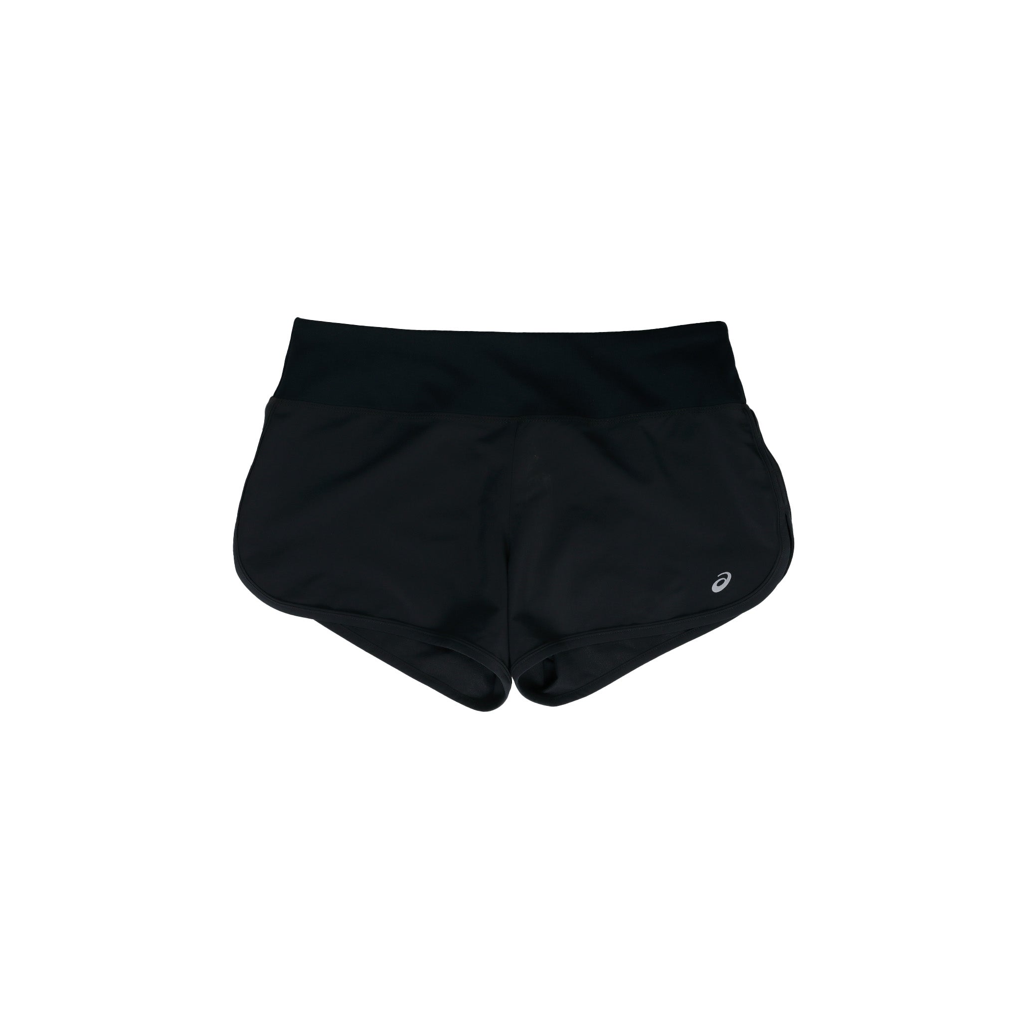 Short Asics Everysport
