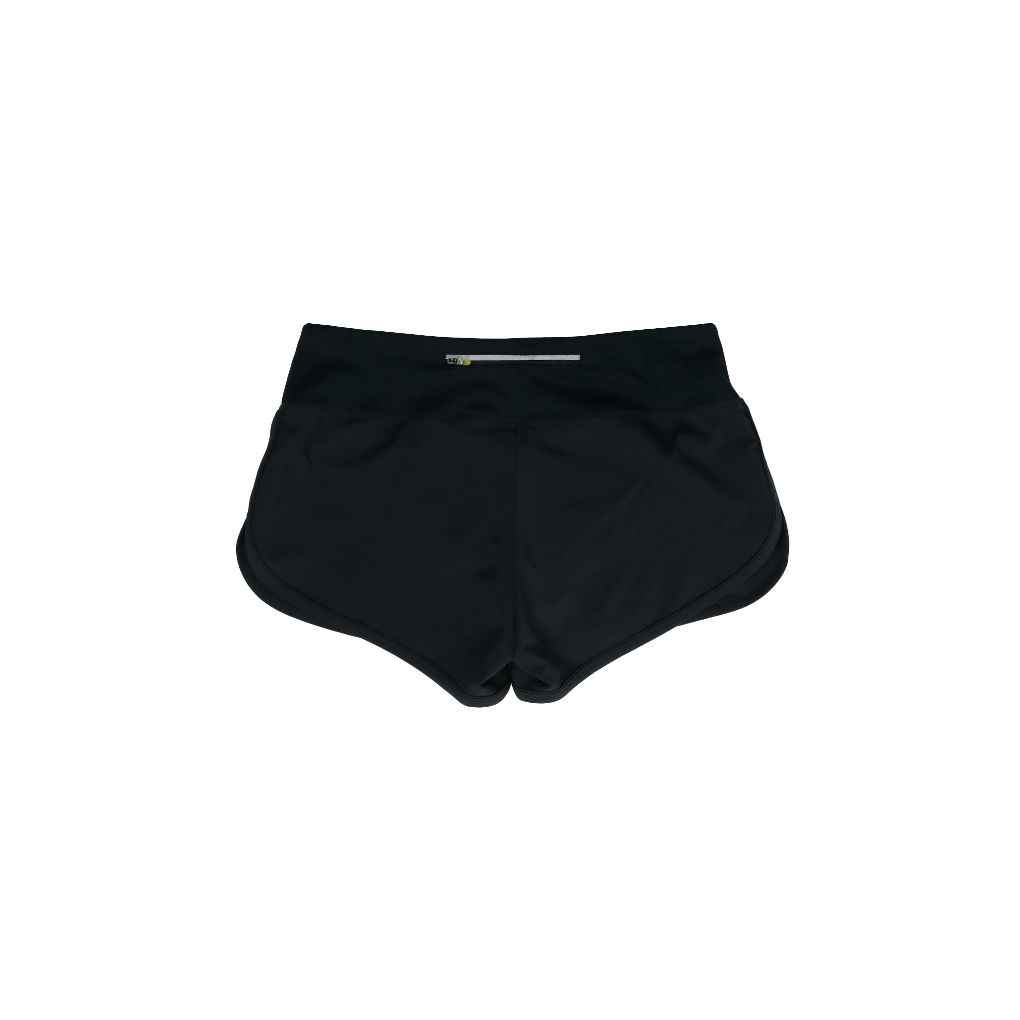 Short Asics Everysport