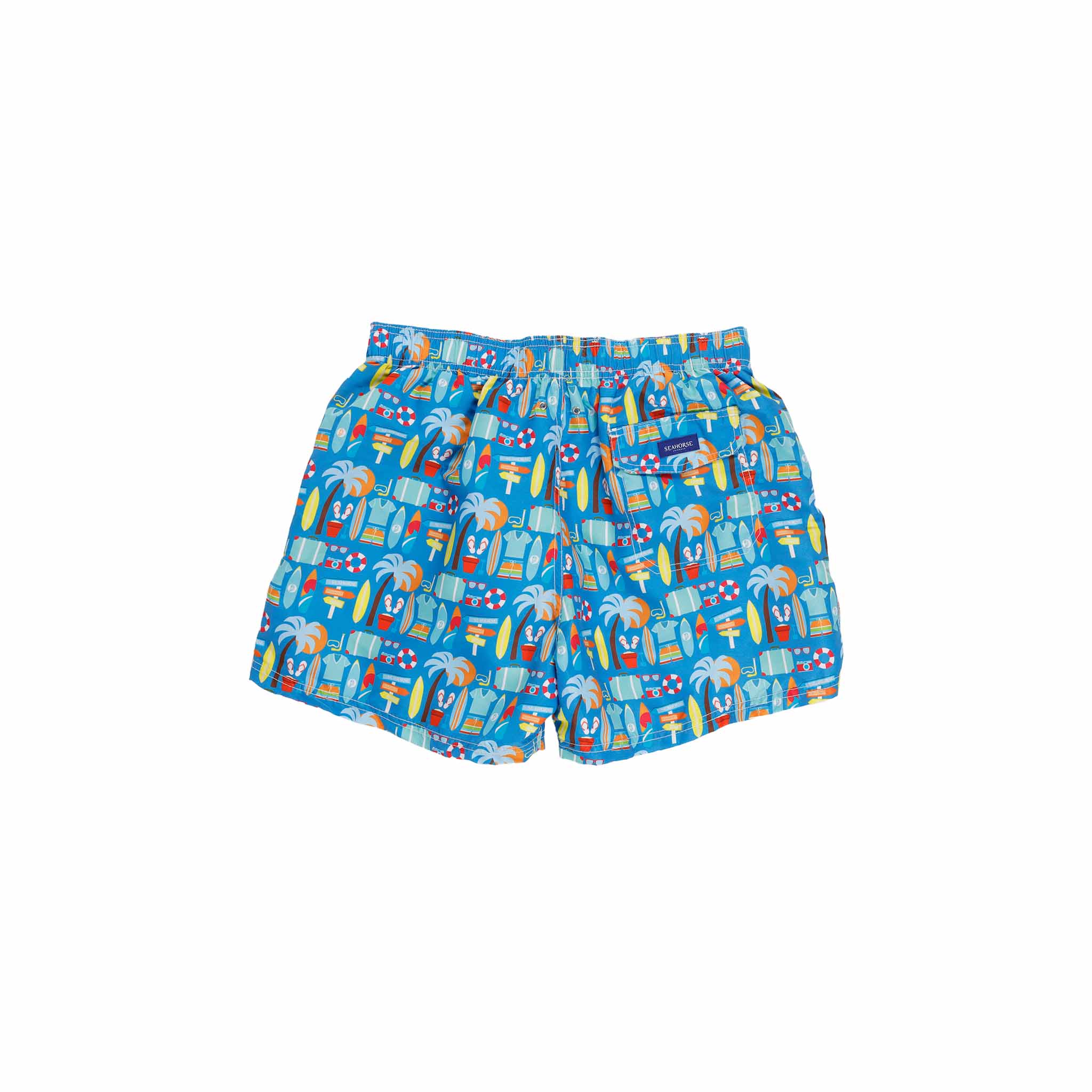 Short Adidas