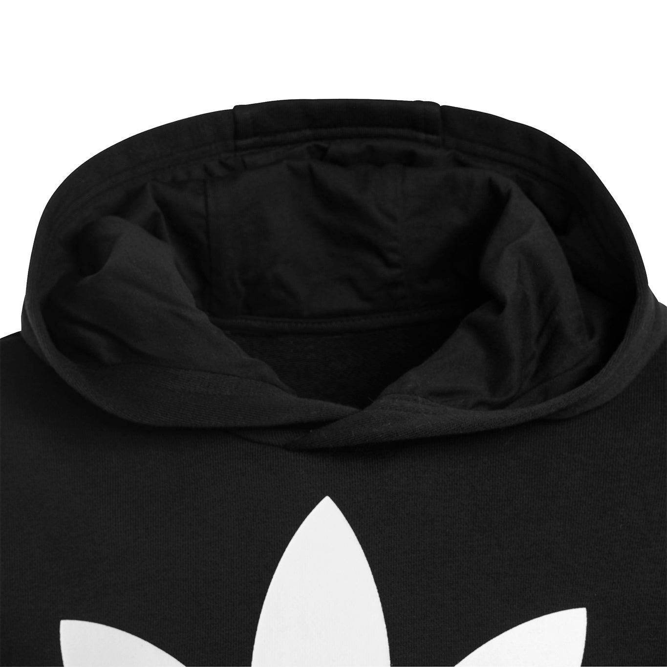 Sudadera Adidas Trifolio