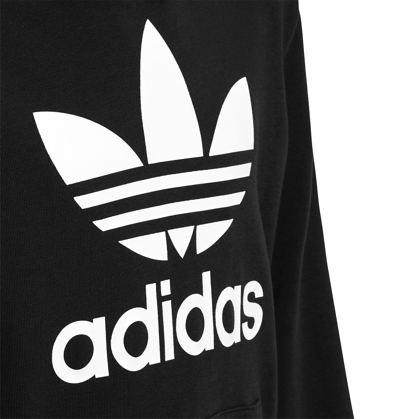 Sudadera Adidas Trifolio