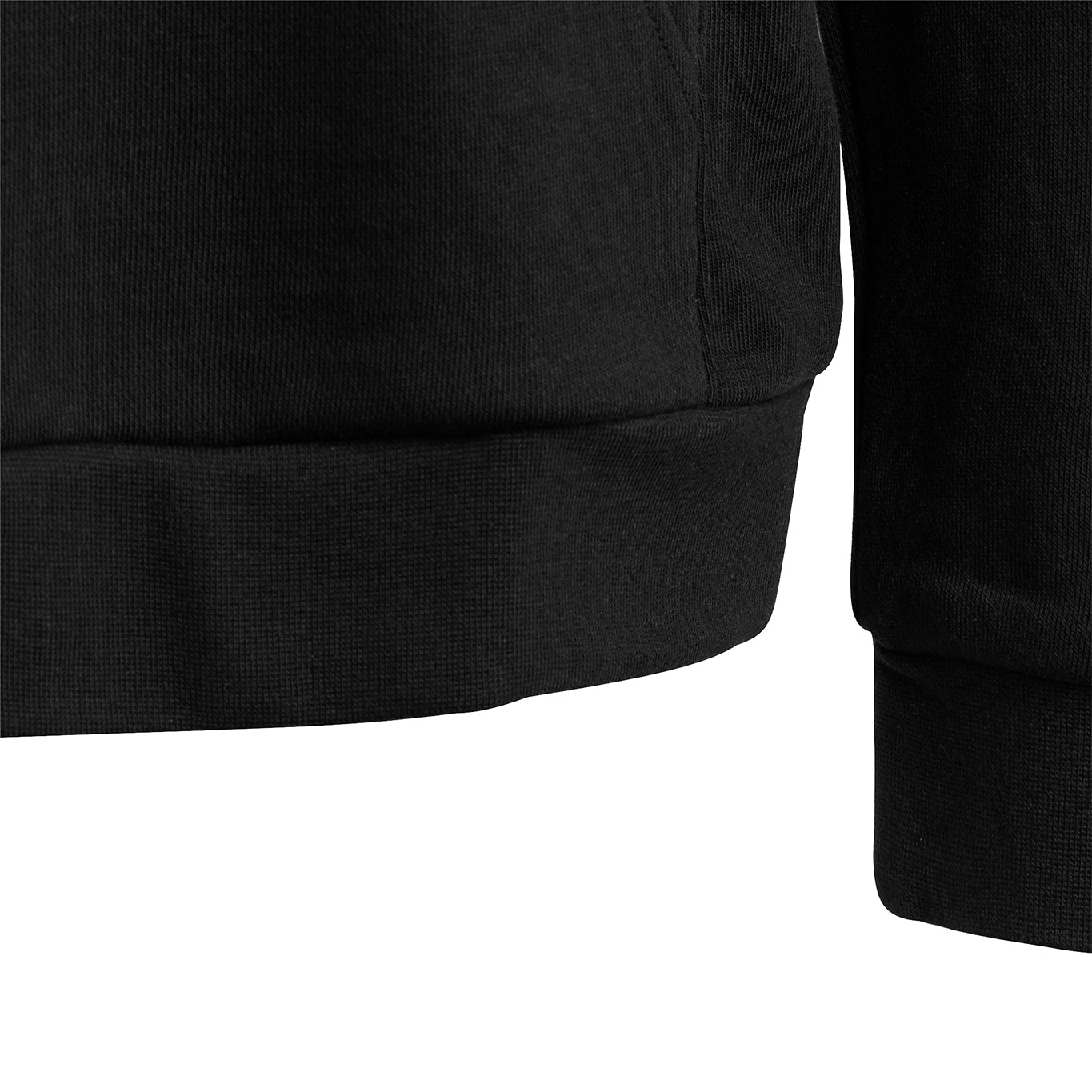 Sudadera Adidas Trifolio