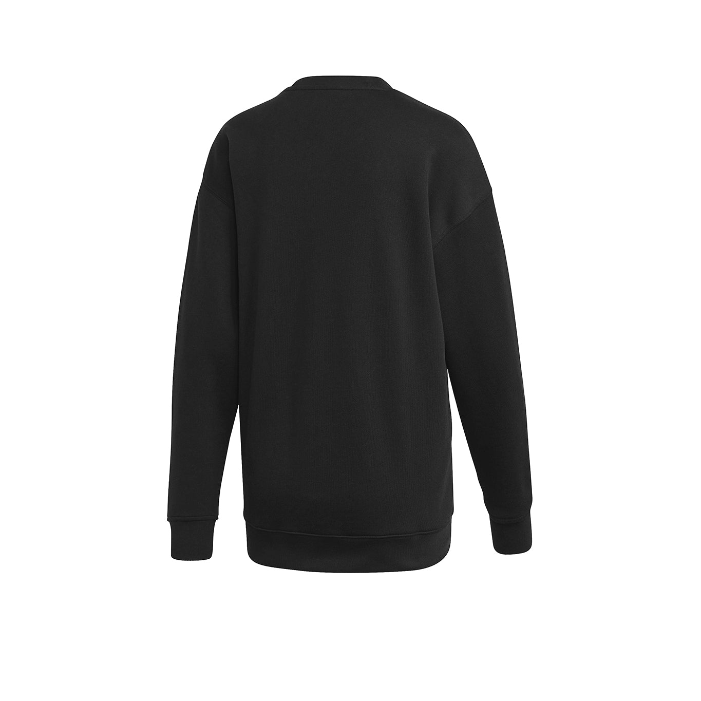 Sudadera Adidas