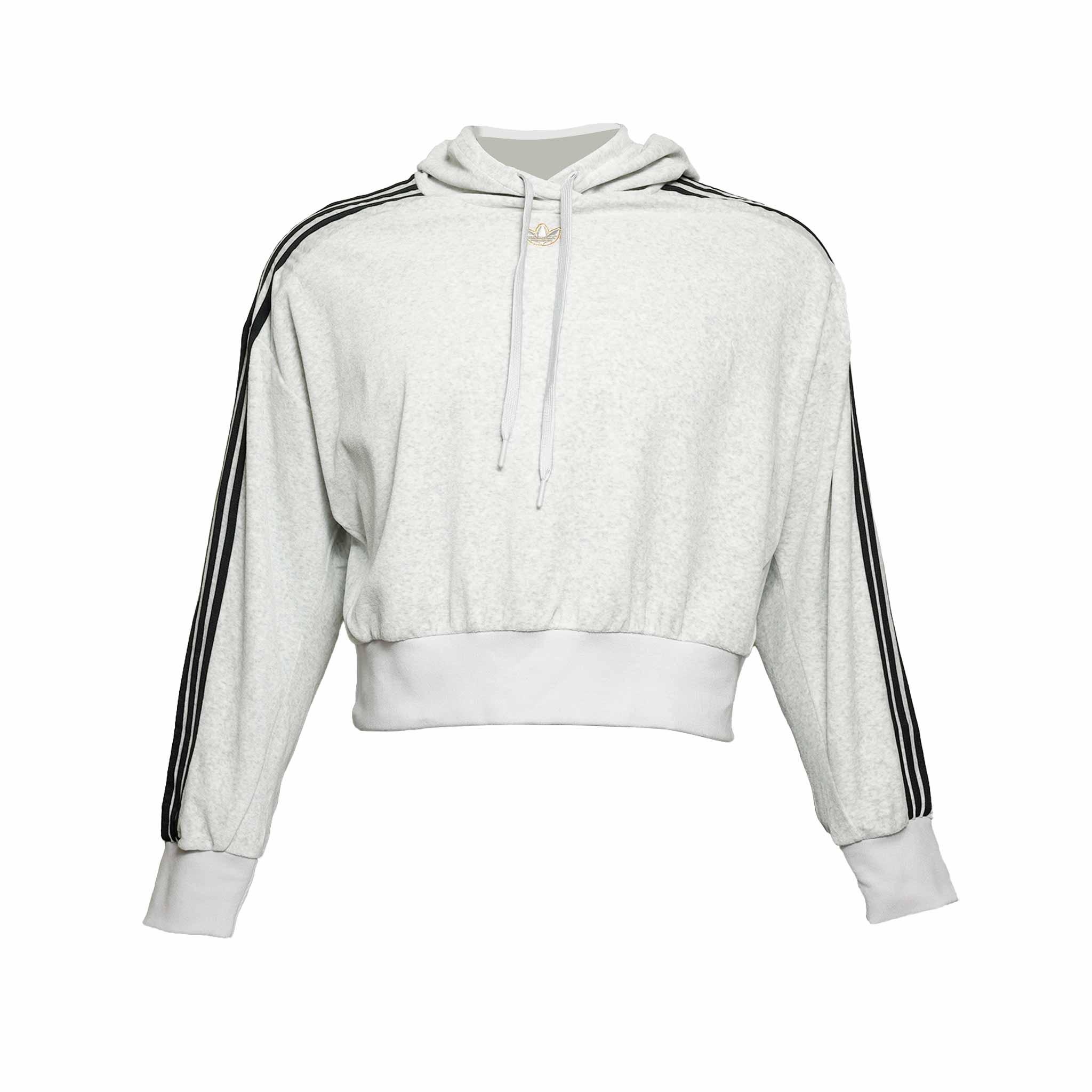 Sudadera Adidas