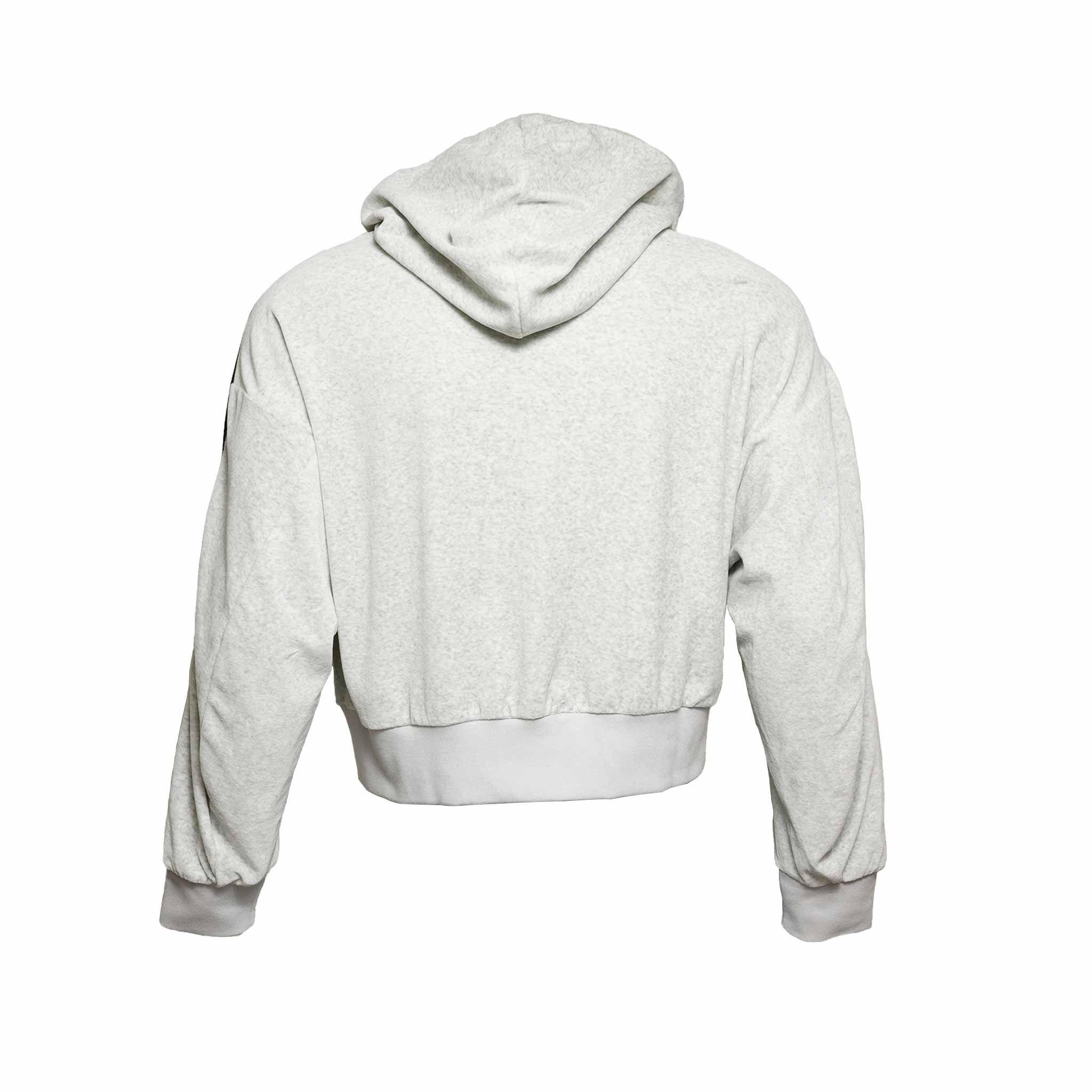 Sudadera Adidas