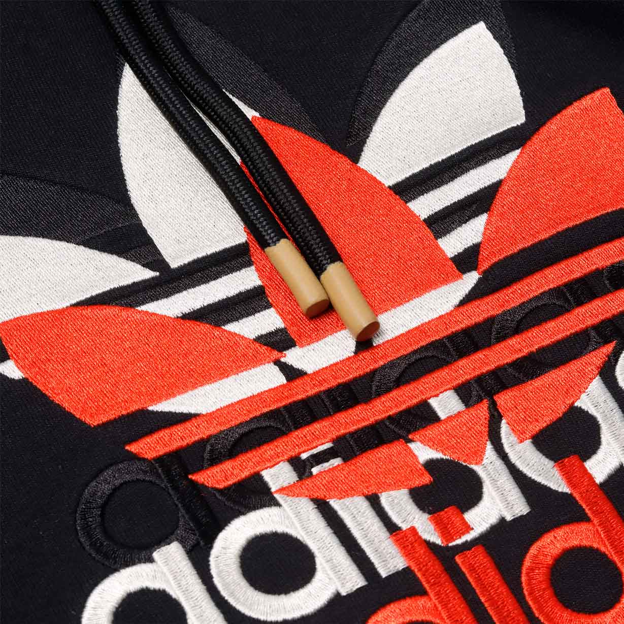 Sudadera Adidas Midwest Kids