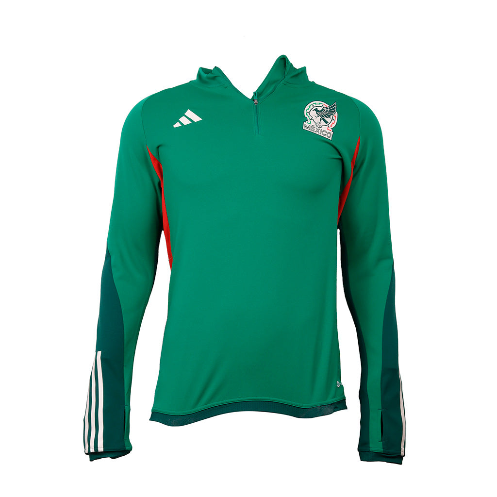 Sudadera Adidas Entrenamiento México