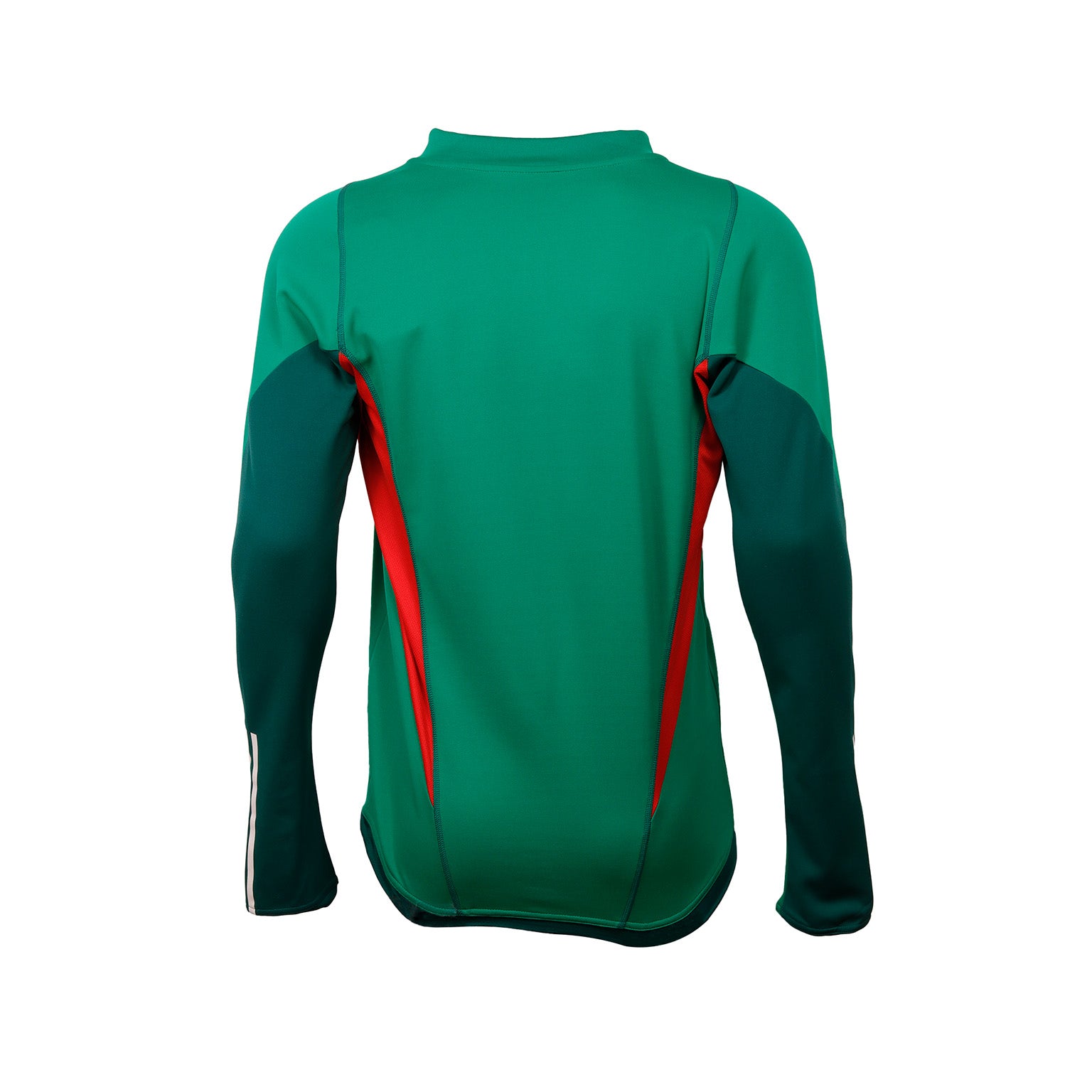 Sudadera Adidas Entrenamiento México