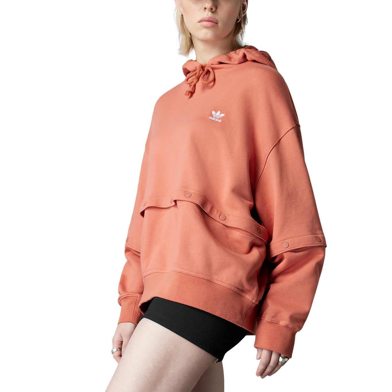 Sudadera Adidas Always