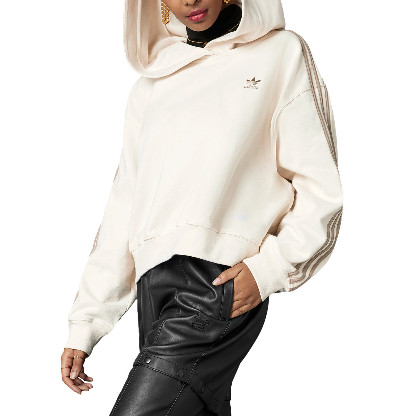 Sudadera Adidas Always