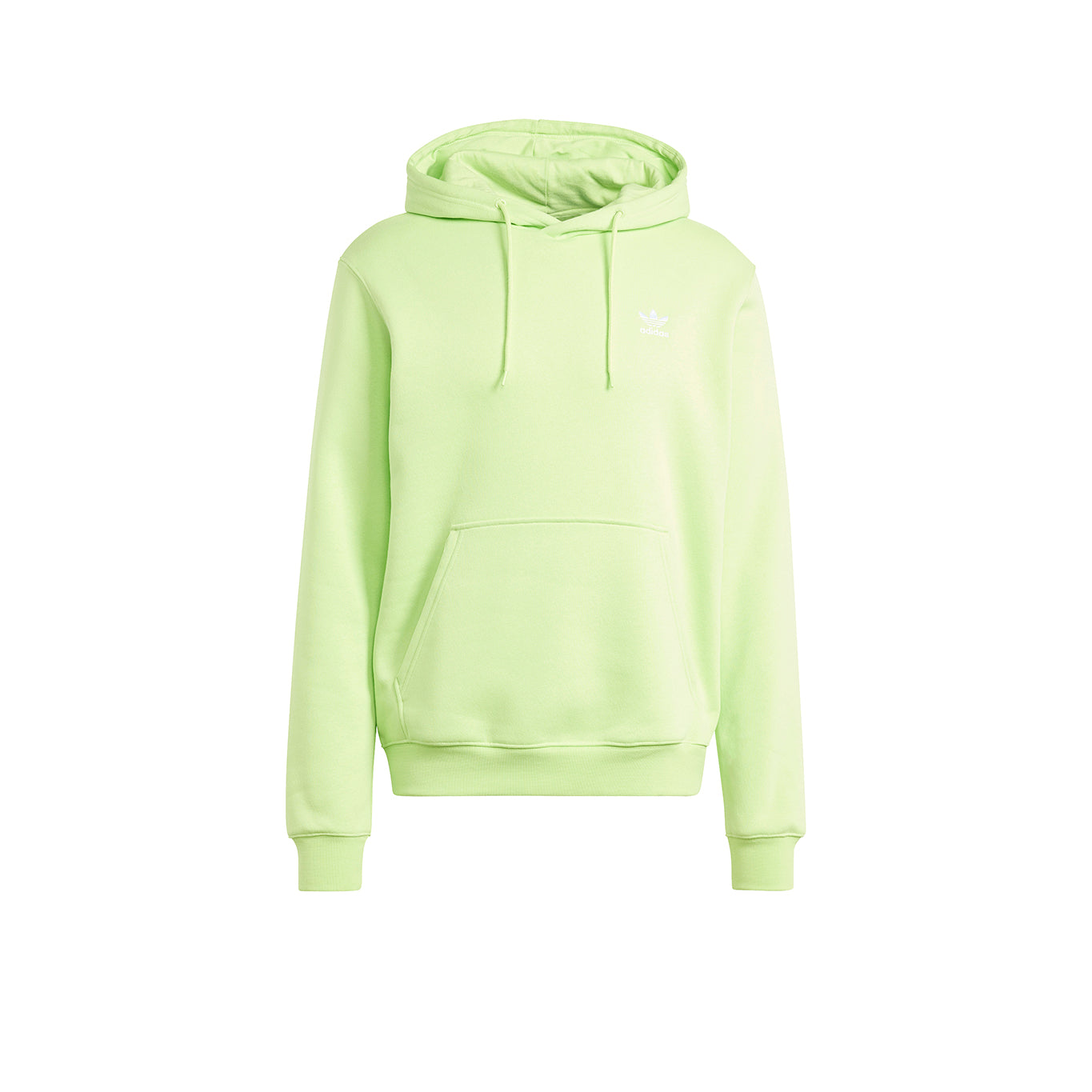 Sudadera Adidas Trifolio Essentials
