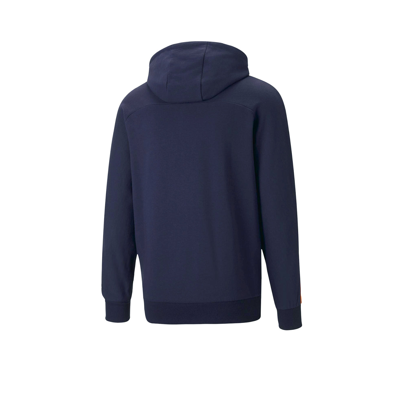 Sudadera Puma RBR MT7 Full-Zip