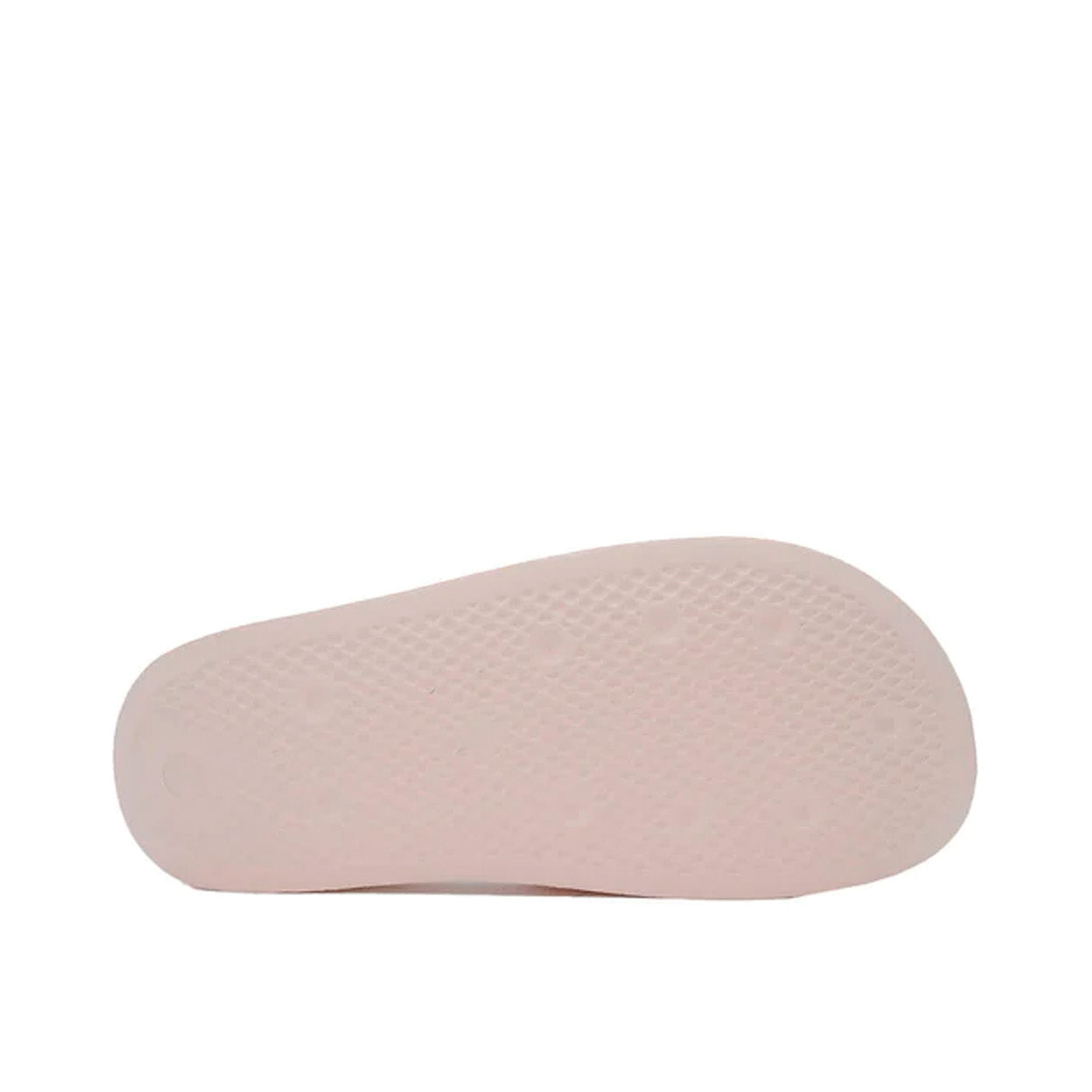 Sandalia Adidas Adilette Lite