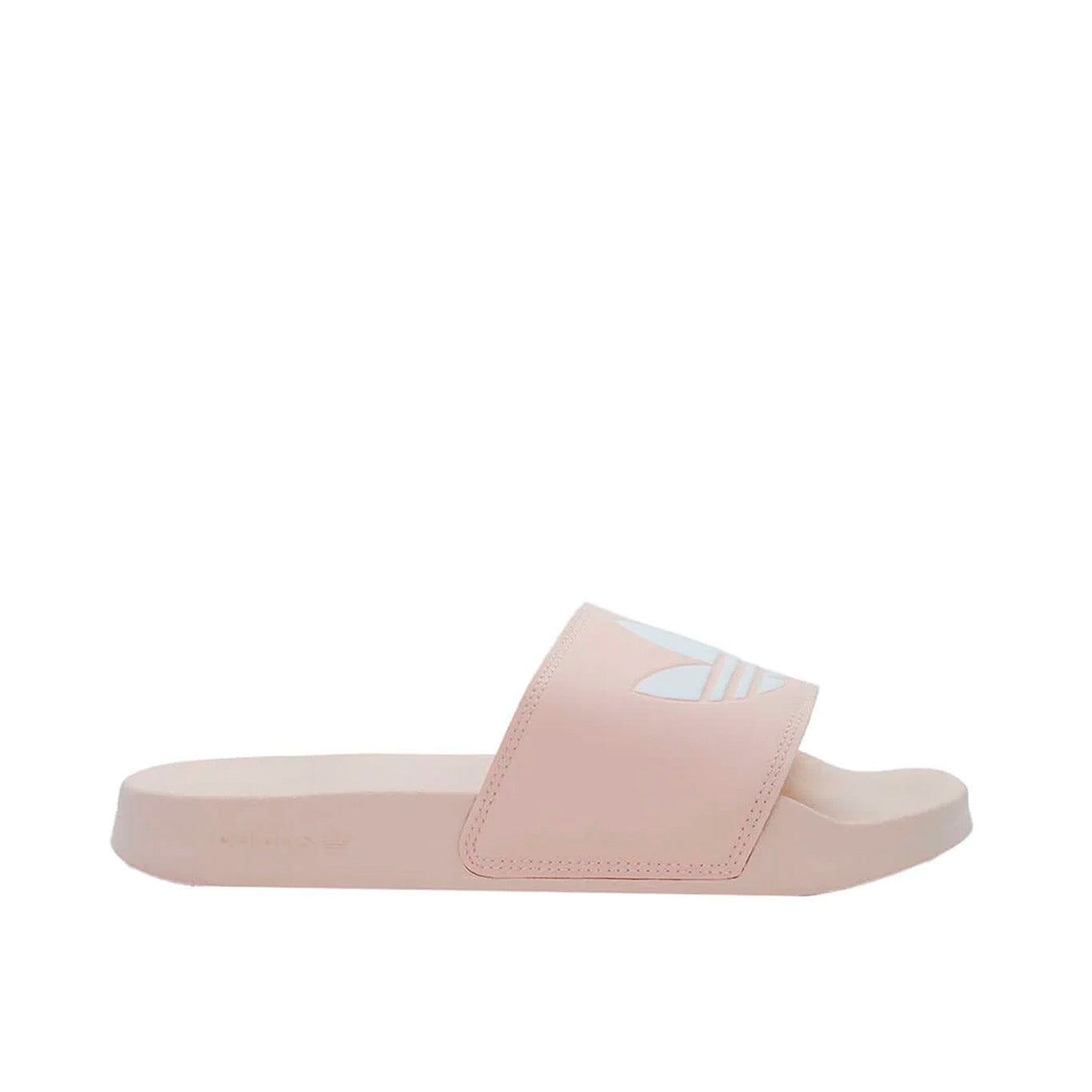 Sandalia Adidas Adilette Lite