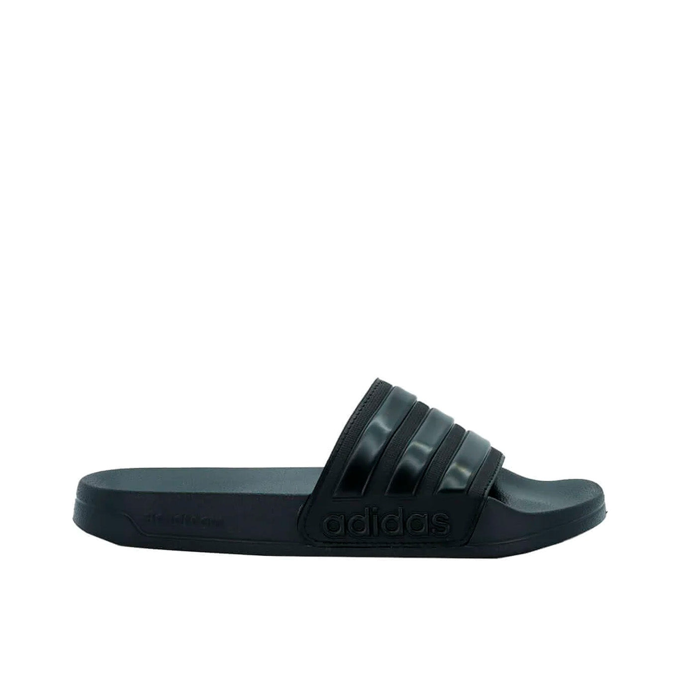 Sandalia Adidas Adilette Shower