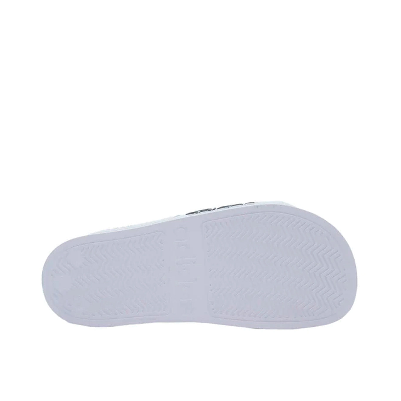 Sandalia Adidas Adilette Shower