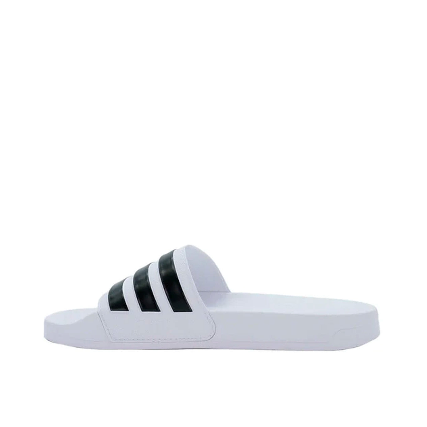 Sandalia Adidas Adilette Shower