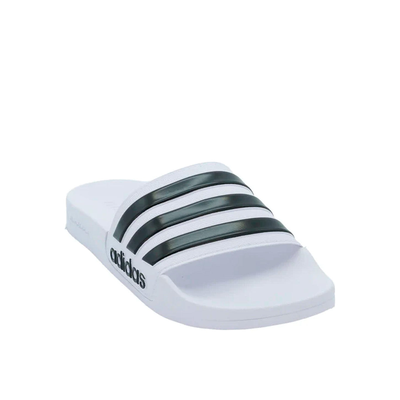 Sandalia Adidas Adilette Shower