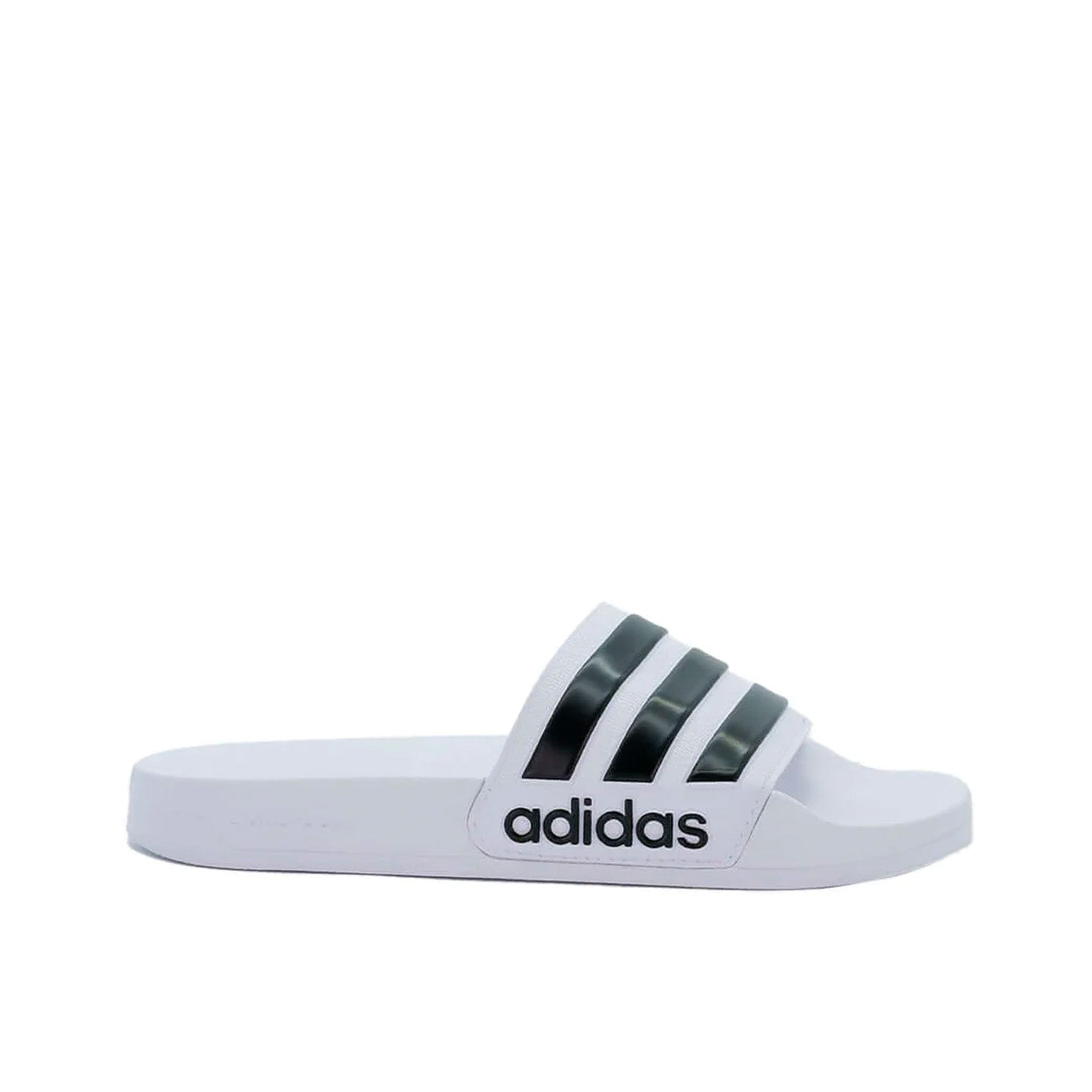 Sandalia Adidas Adilette Shower