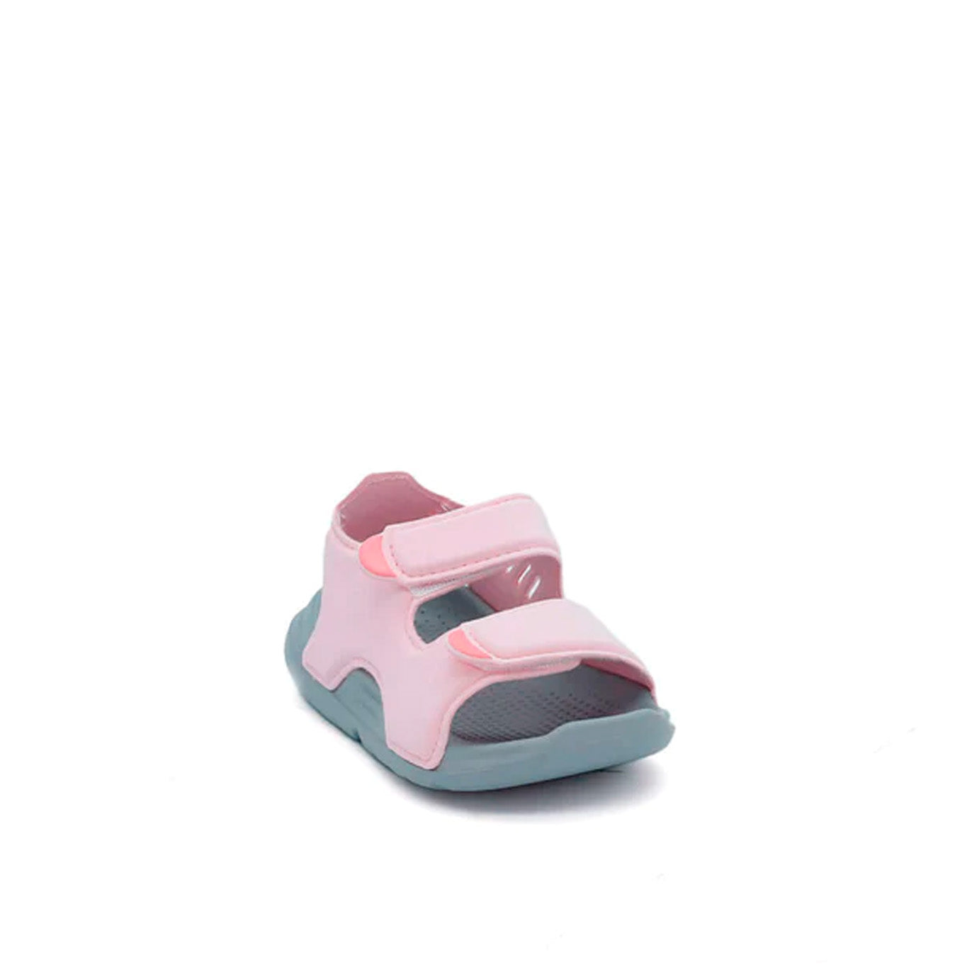 Sandalia Adidas Swim