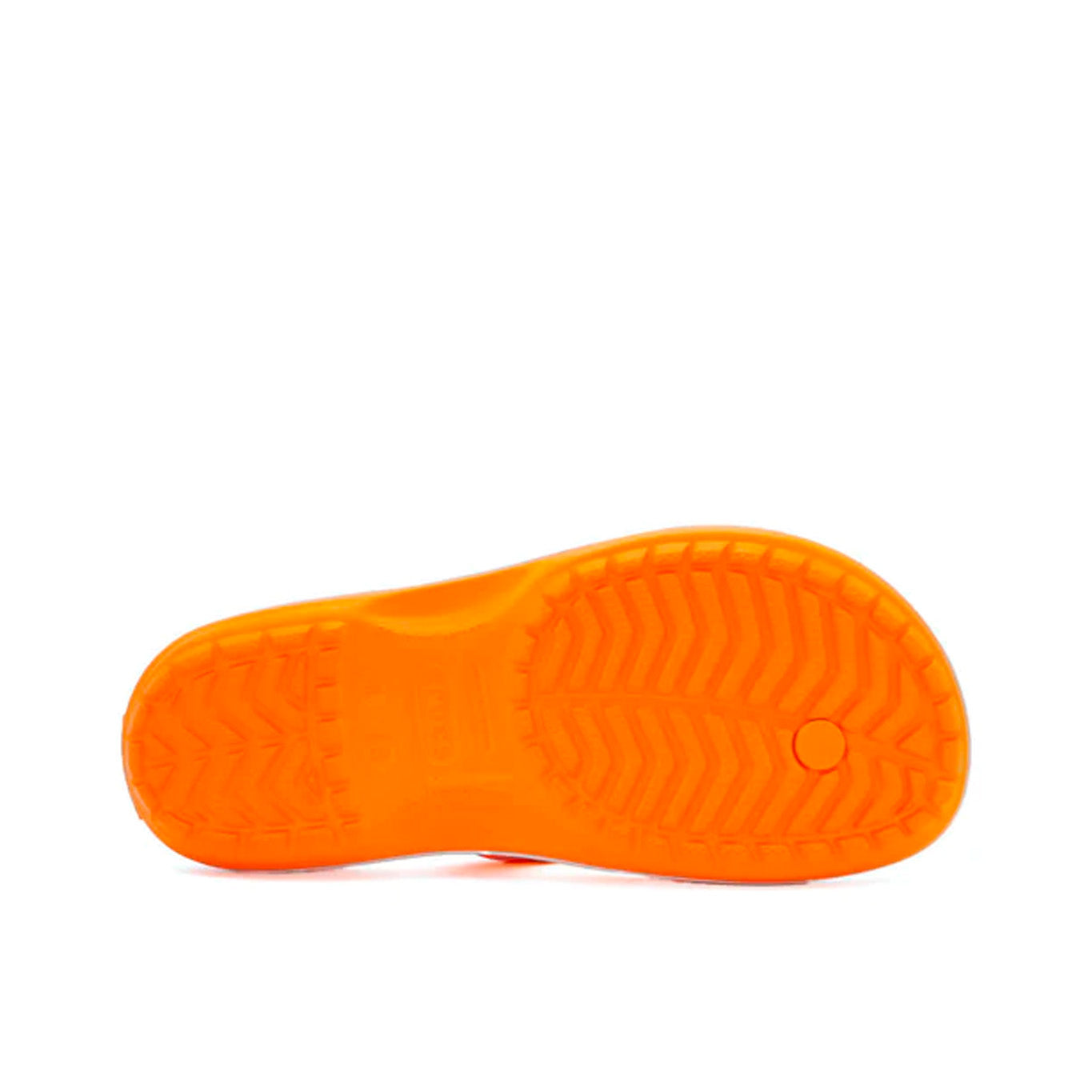 Sandalia Crocs