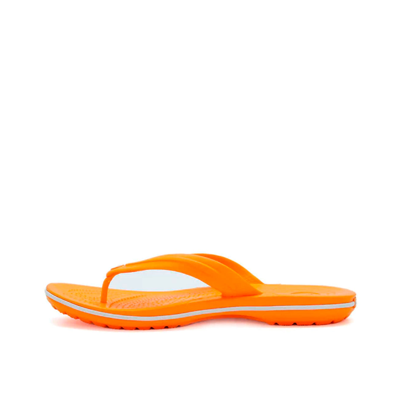 Sandalia Crocs