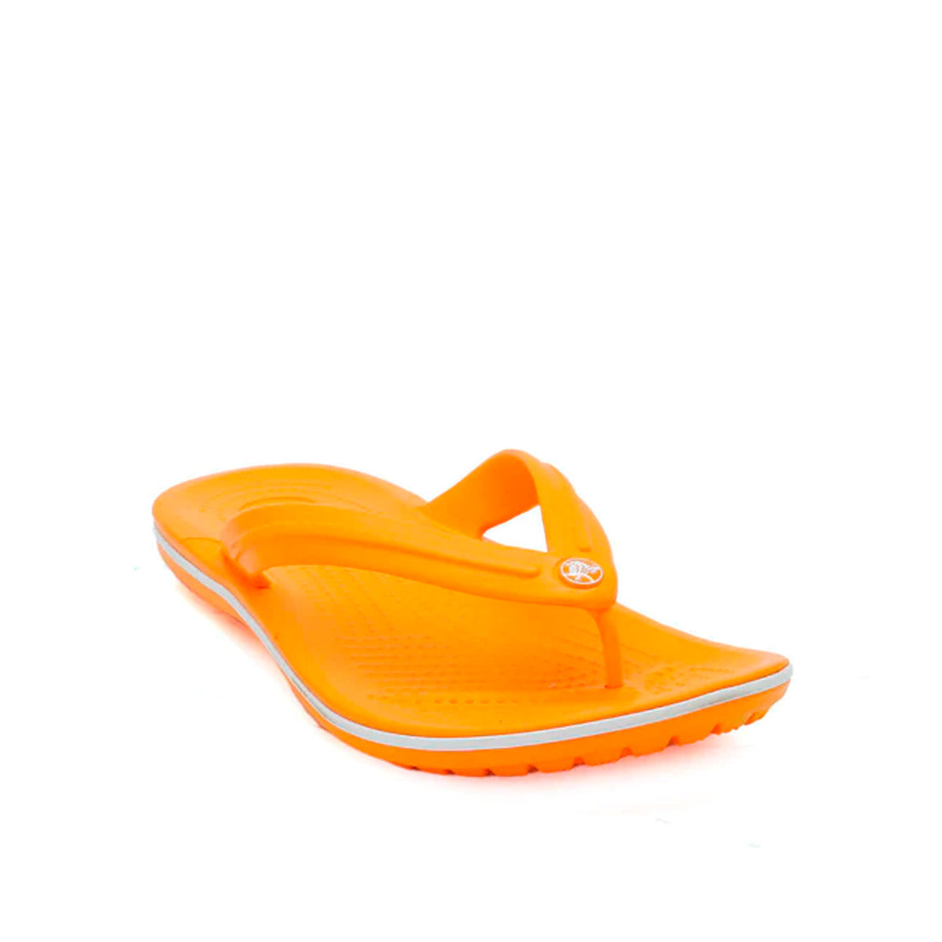 Sandalia Crocs