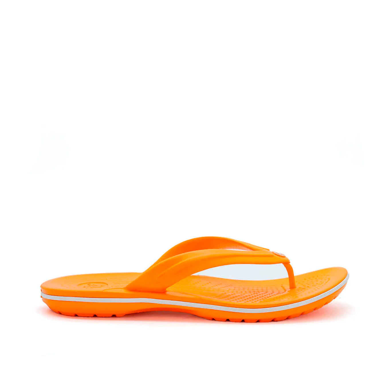 Sandalia Crocs