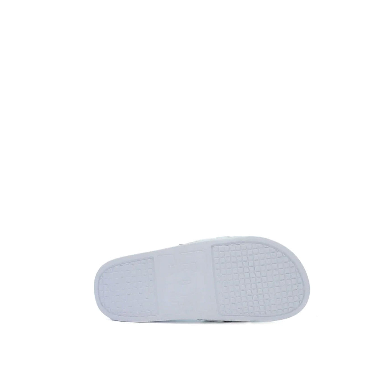 Sandalia DC Slide