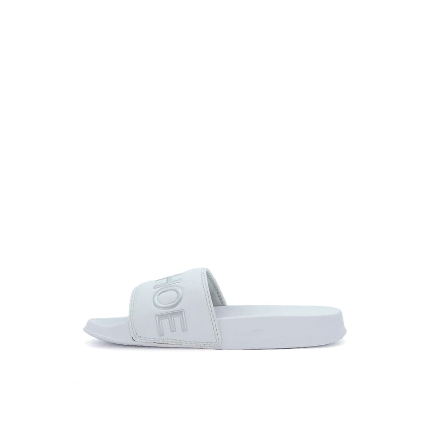 Sandalia DC Slide