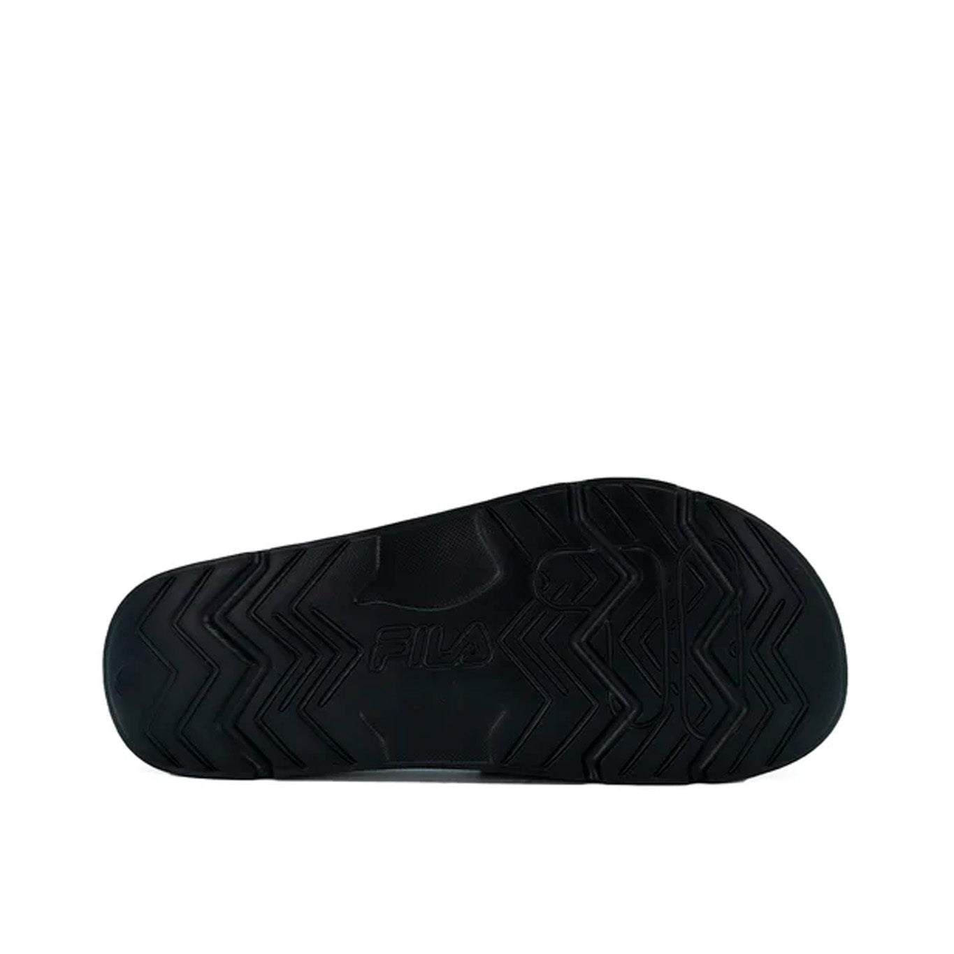 Sandalia Fila Drifter